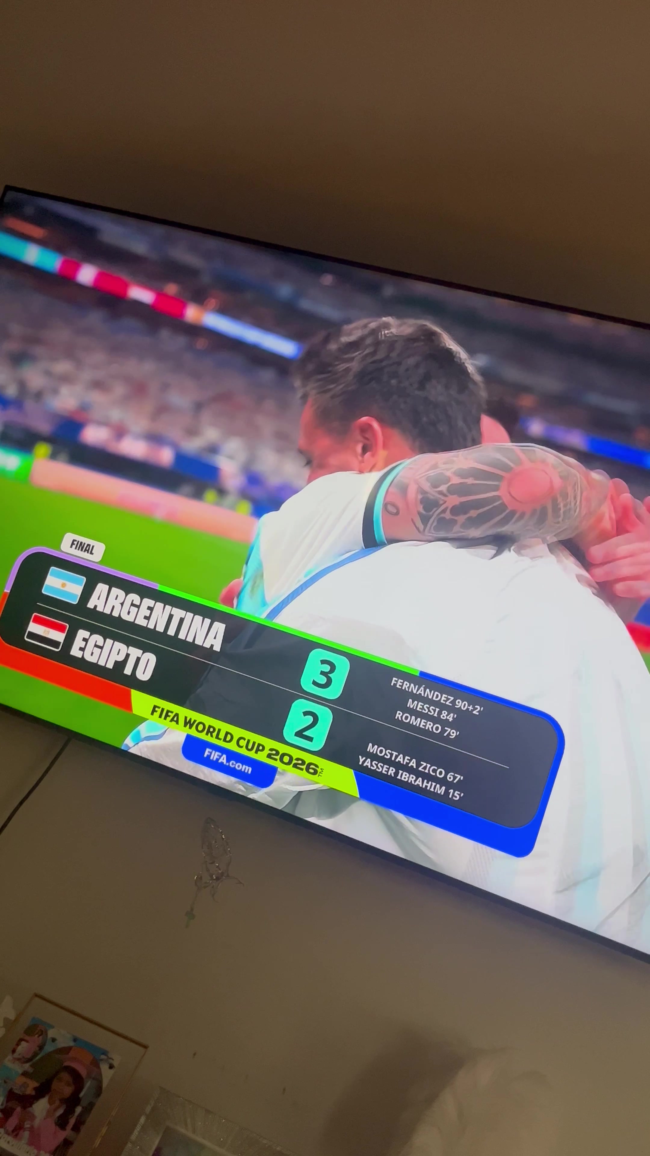 @🦅Pablo S🦅🦅🇸🇻
