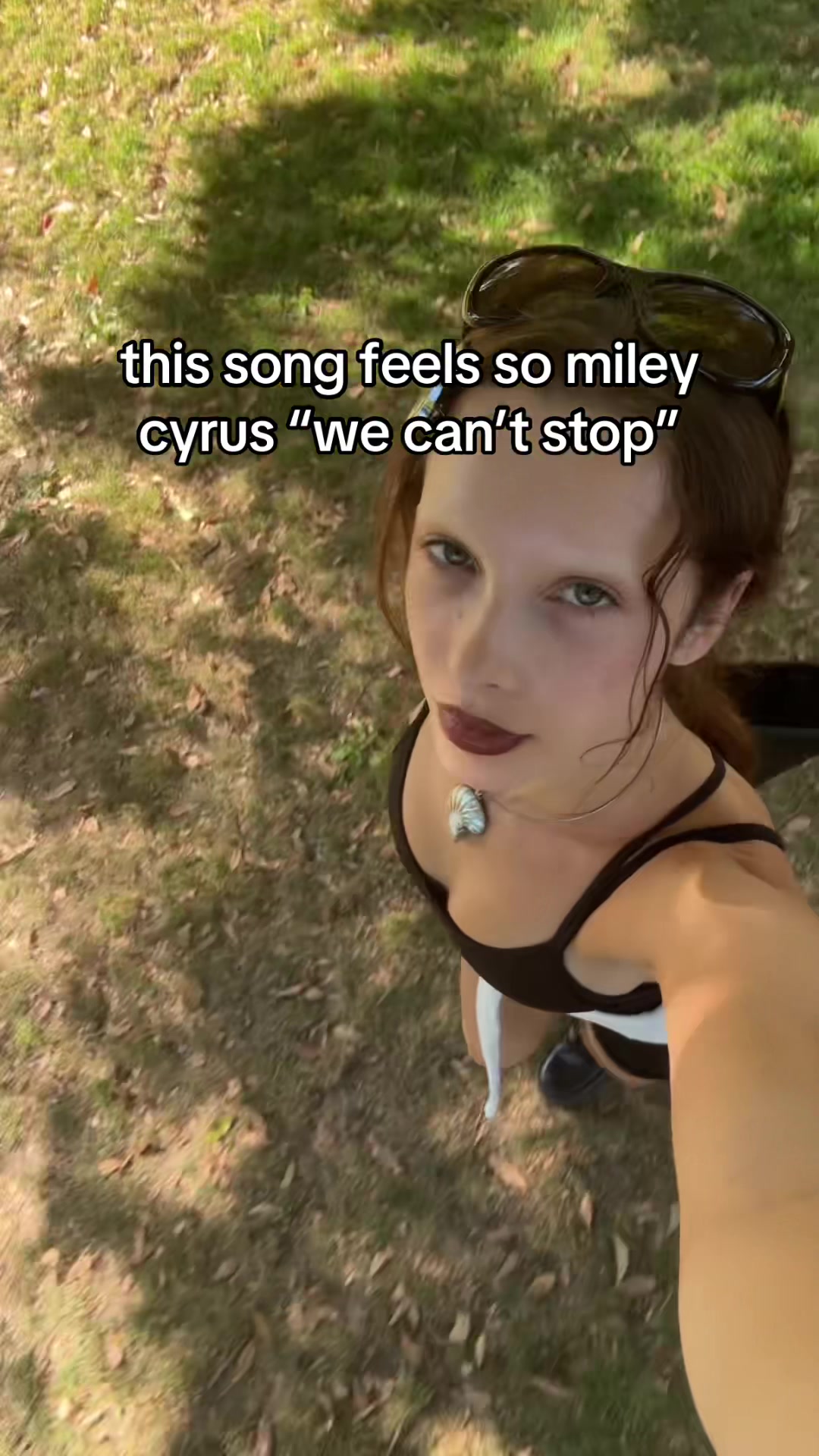 @sav