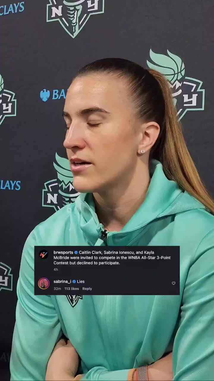 @ChicagoCheetah