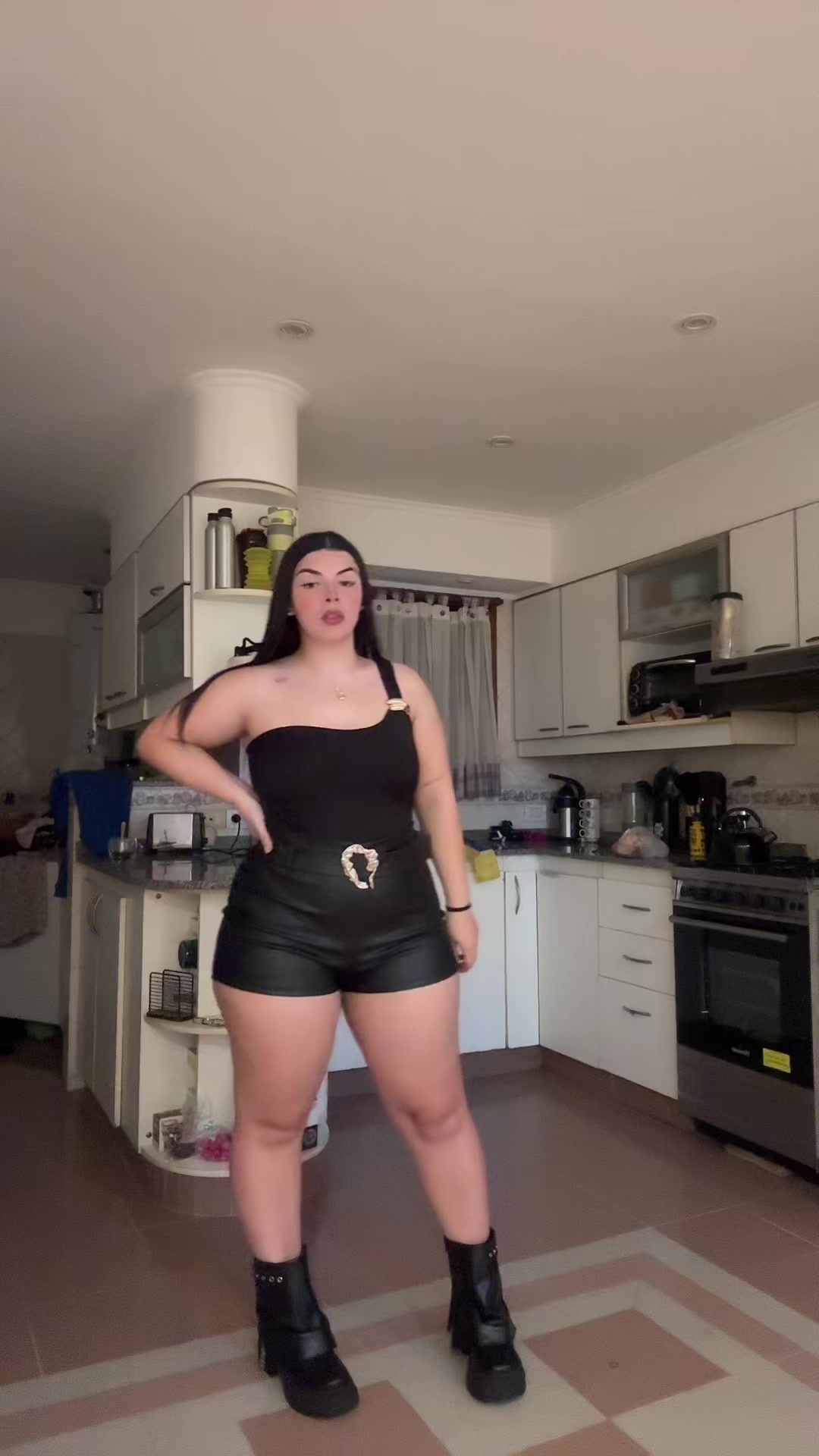 @Ivana Ainara