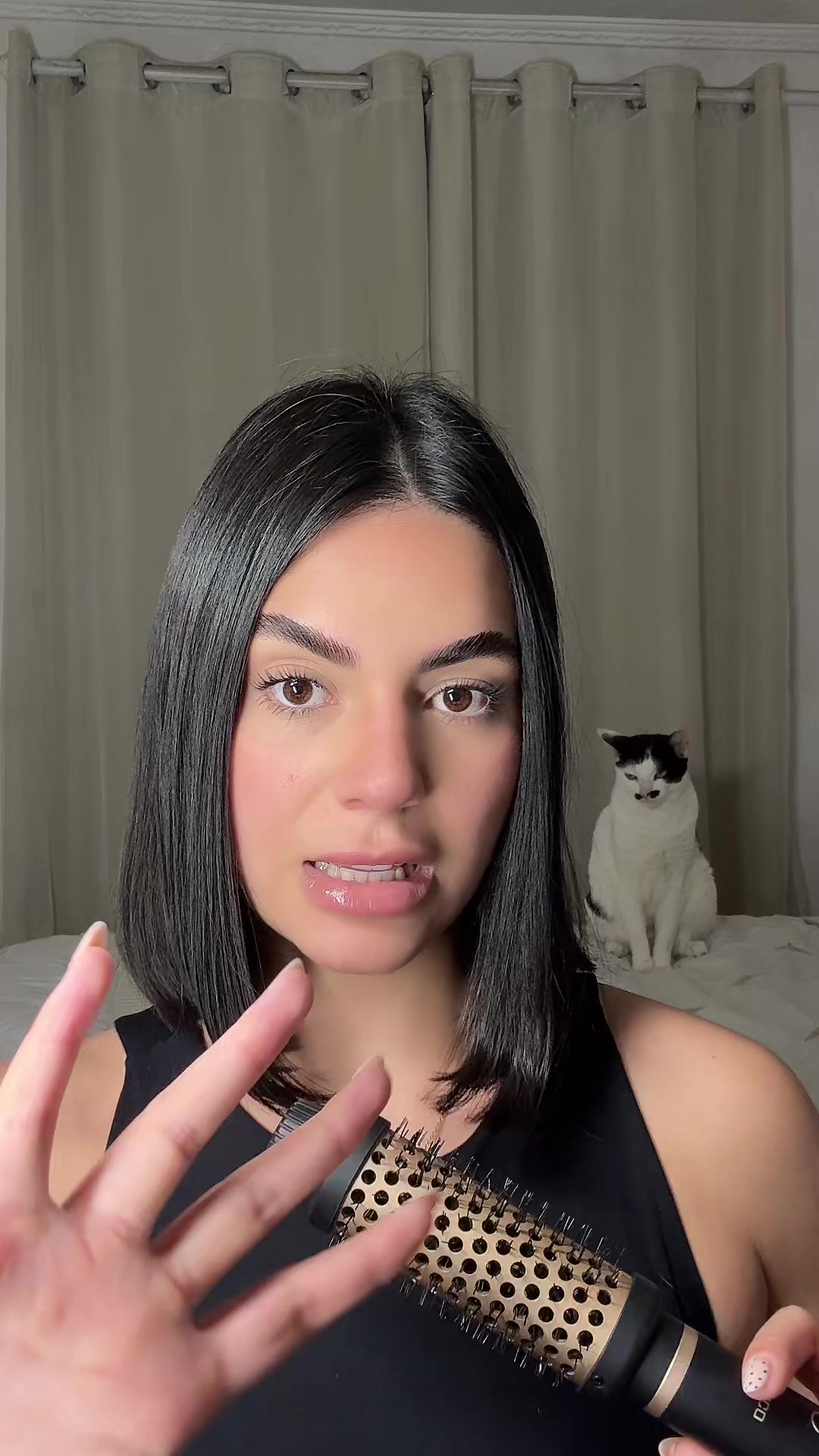 @babiicampanha