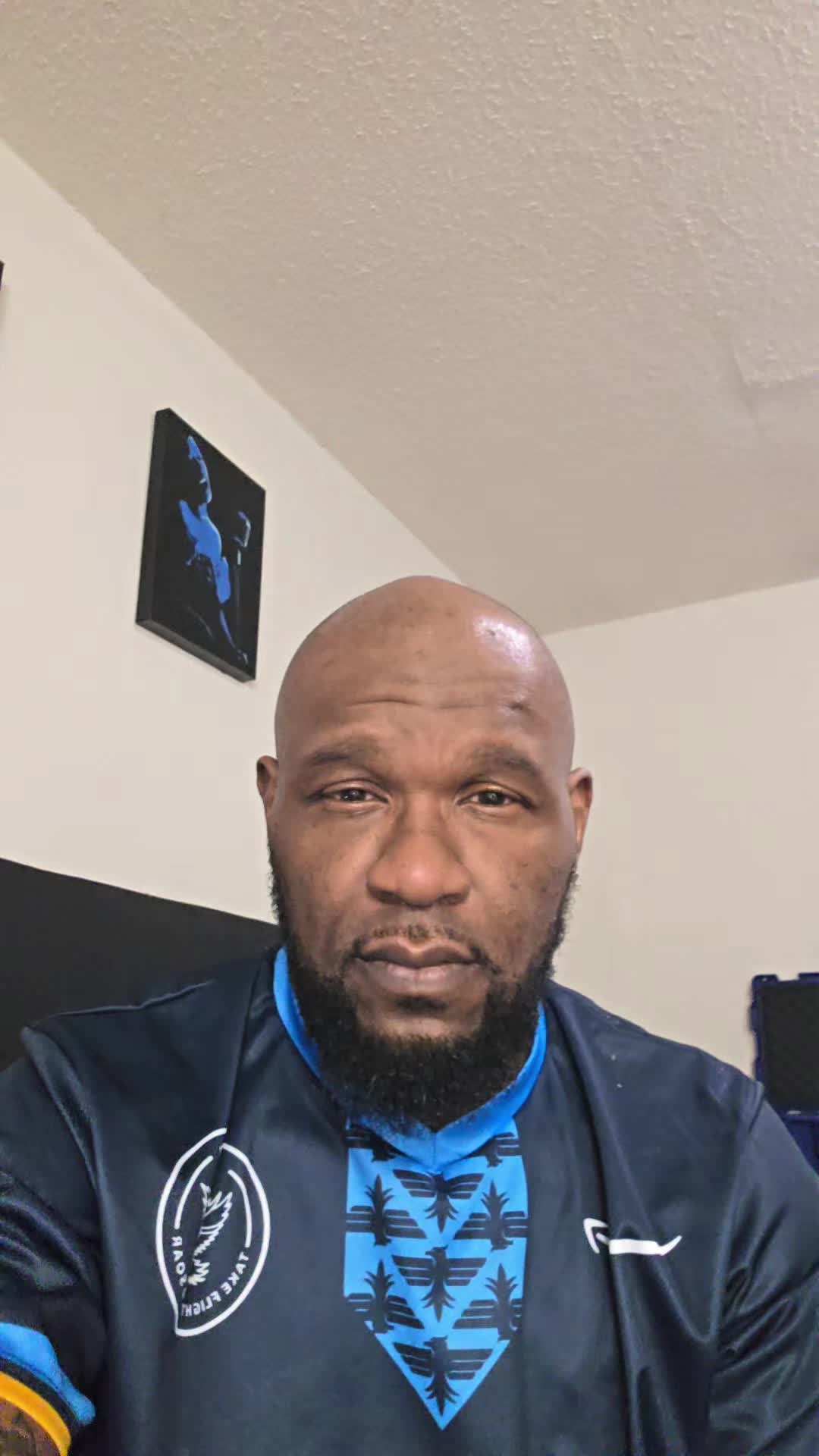 @Uncledeespeaks