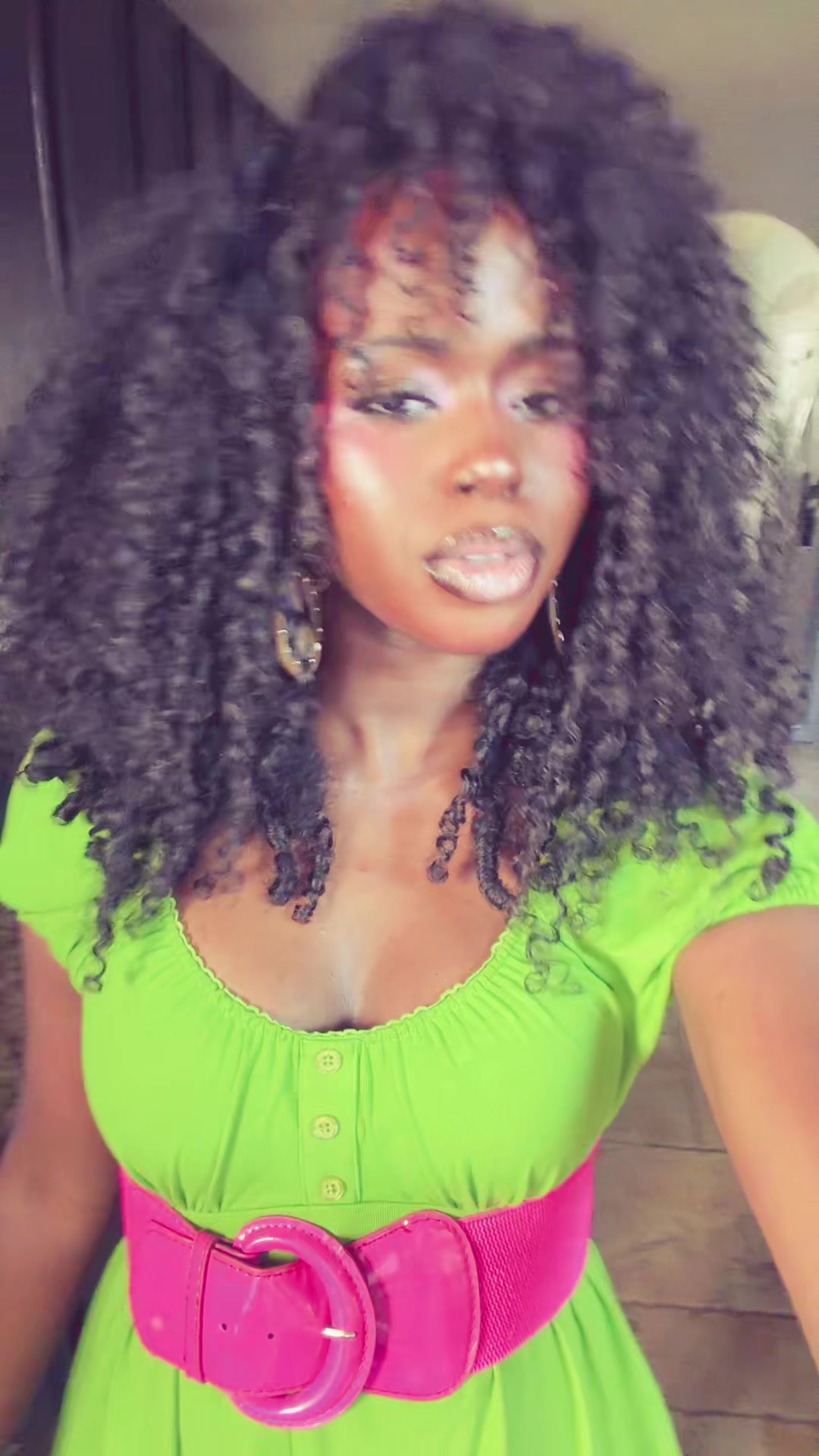 @Tinubizzyyy