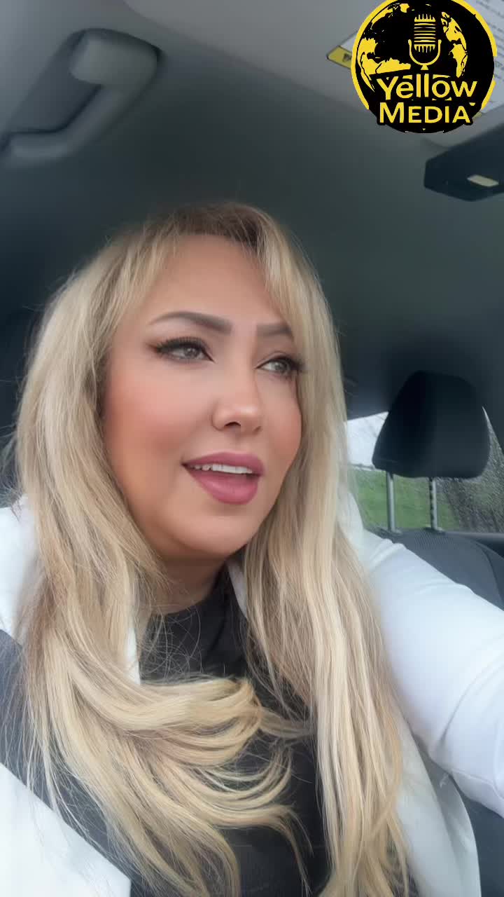 @shirazo313313