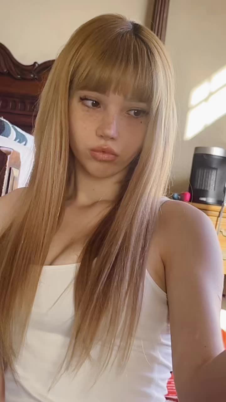 @Cal1kath