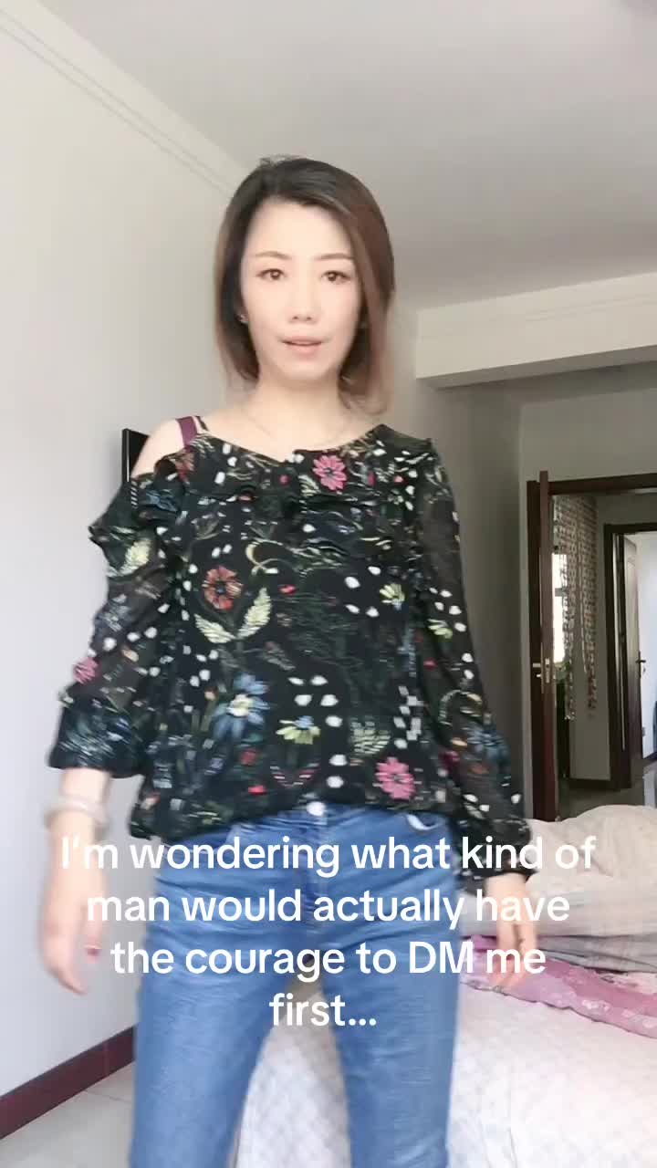 @crystal166080