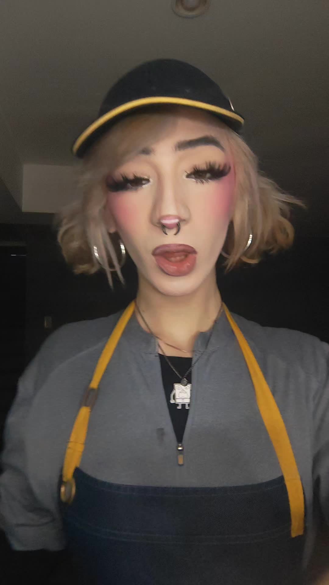 @somegirl01.18.08