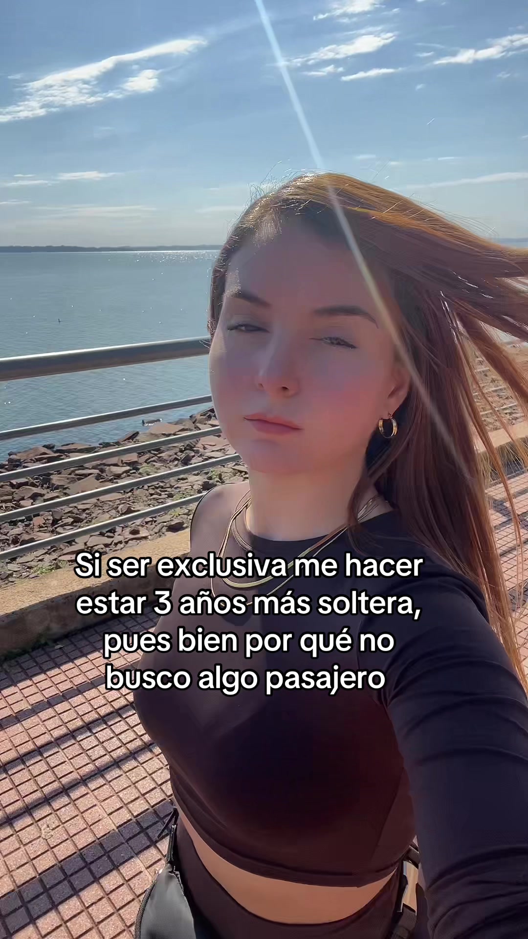 @Gabriela Milanesse