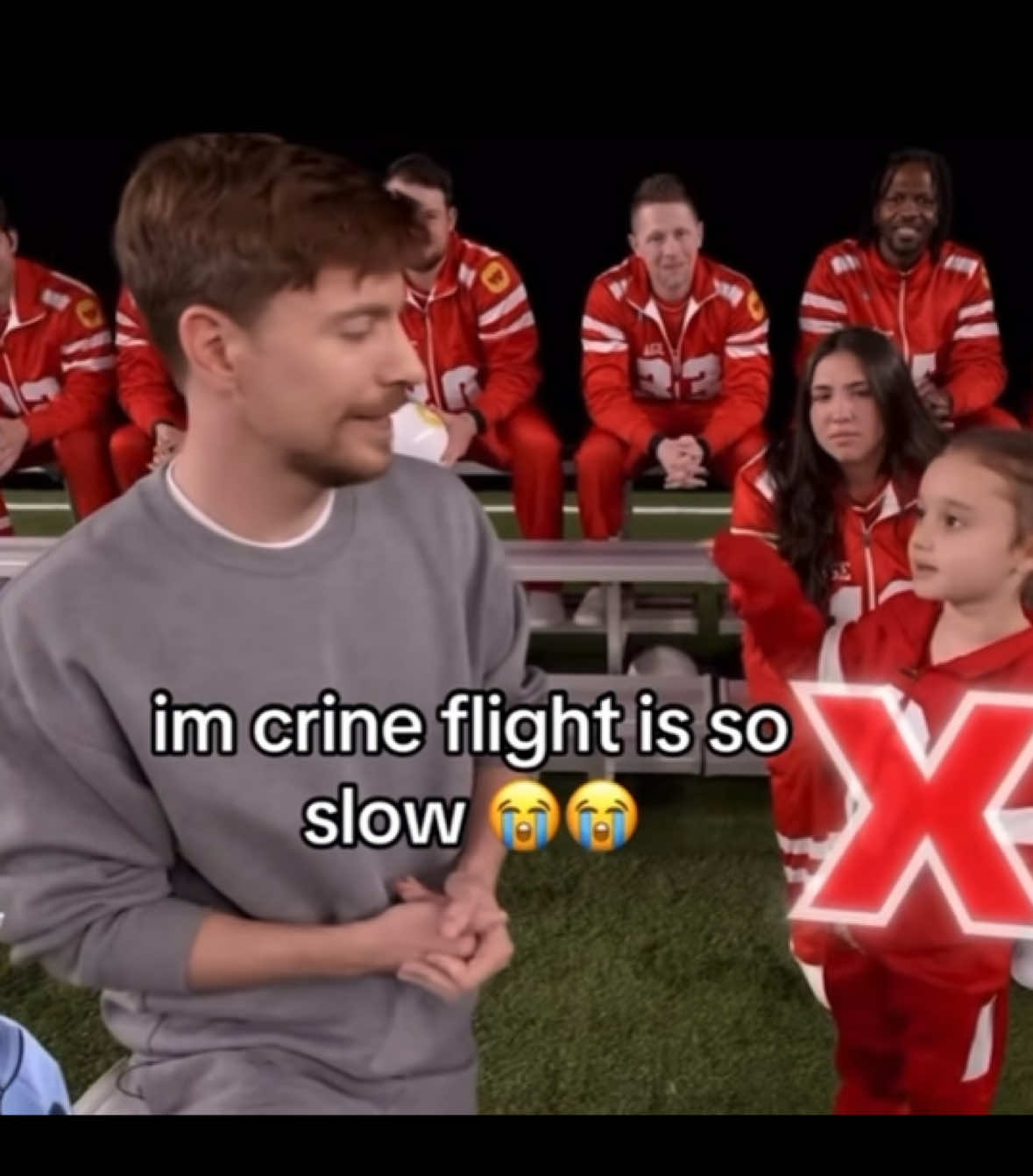 @retjred