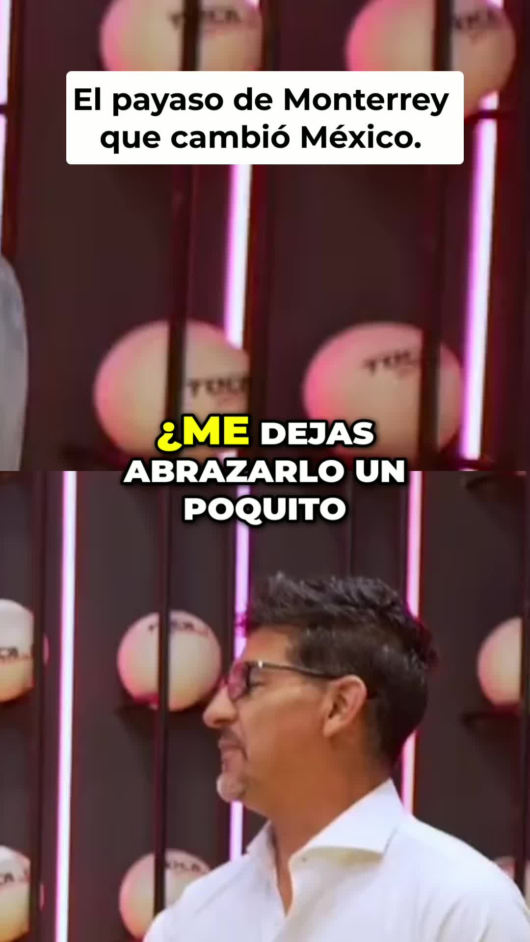 @Latino Velmor