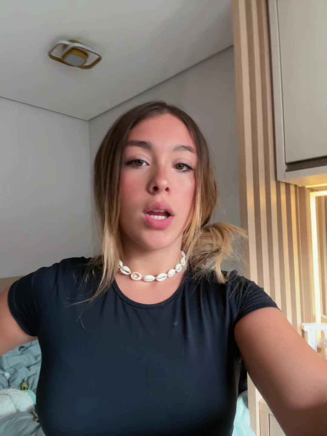 @bibibernardess