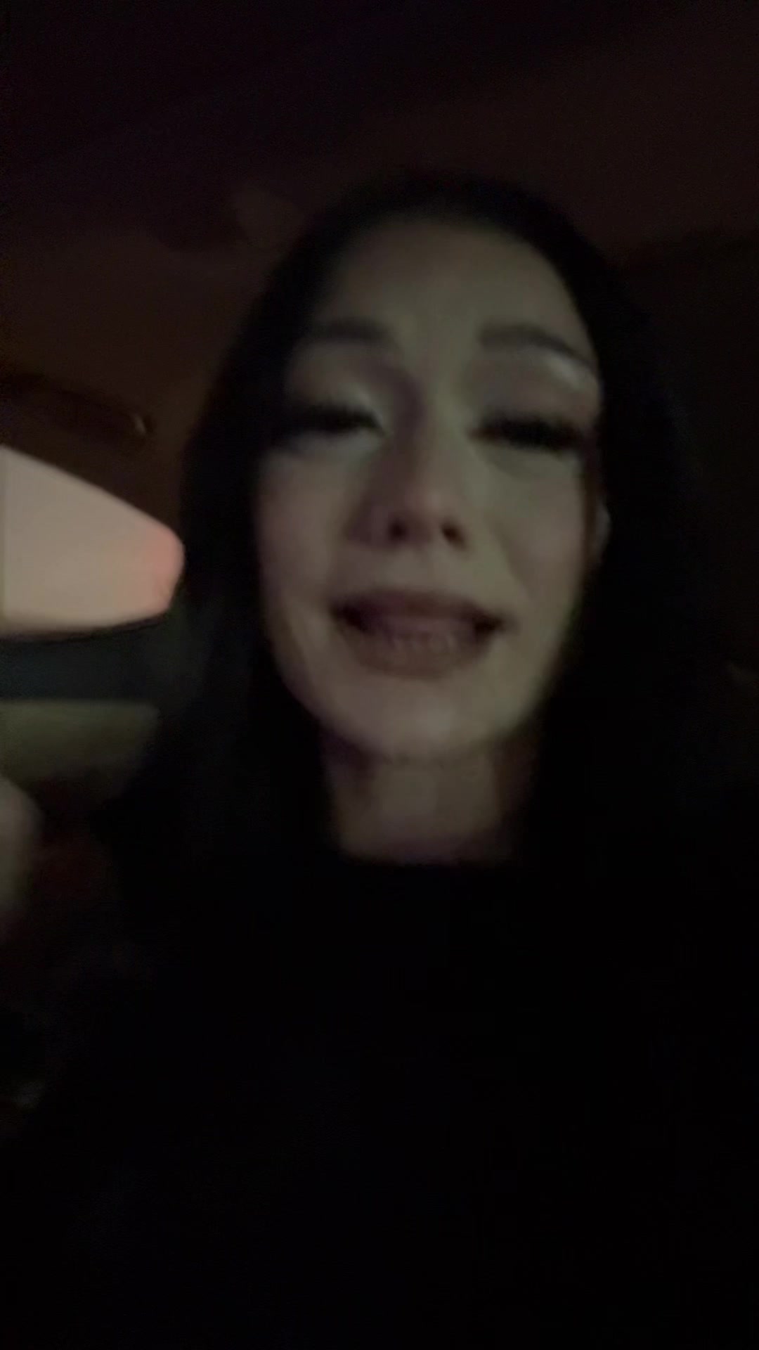 @yurfavoritewhitebih