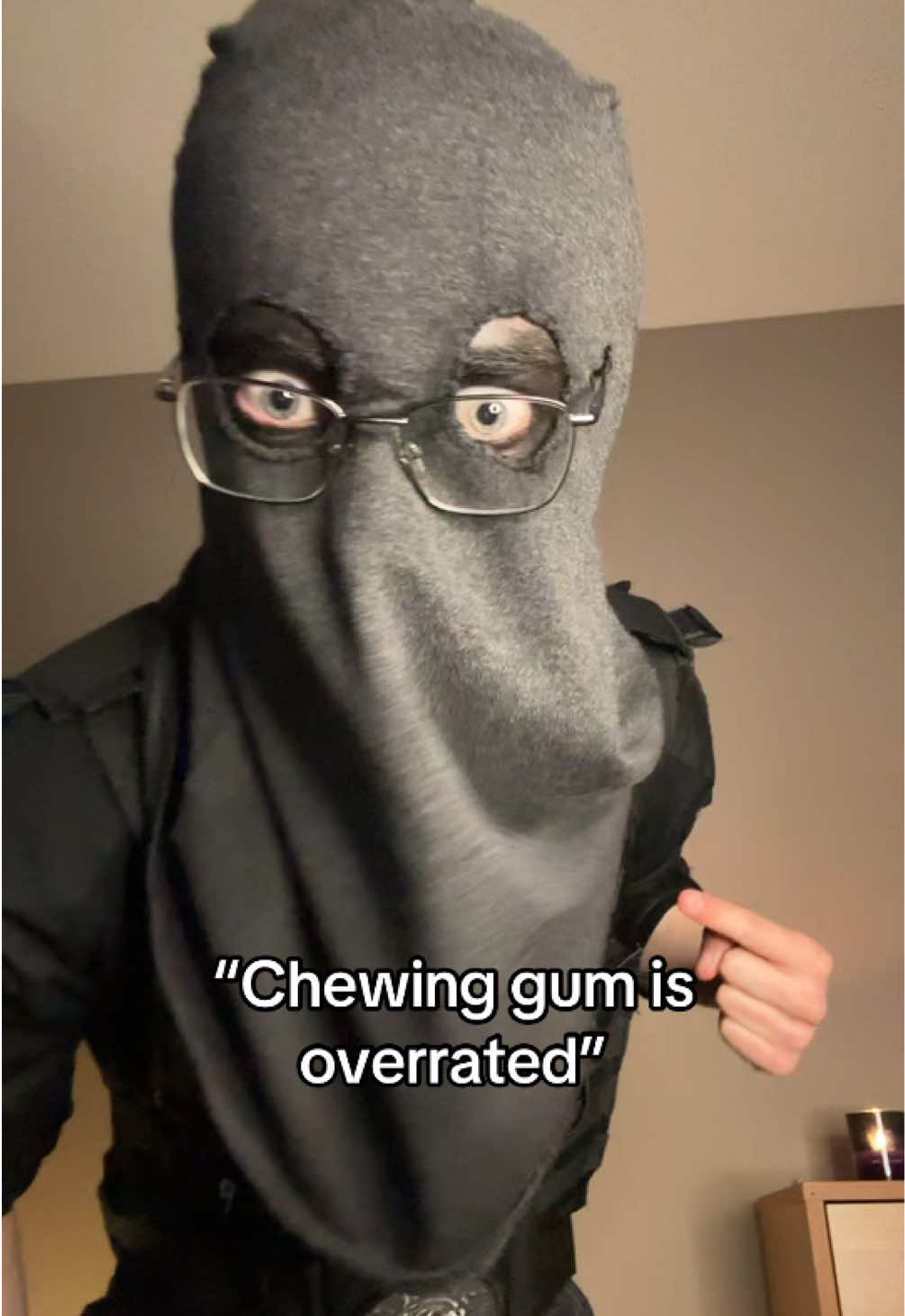 @Corvid