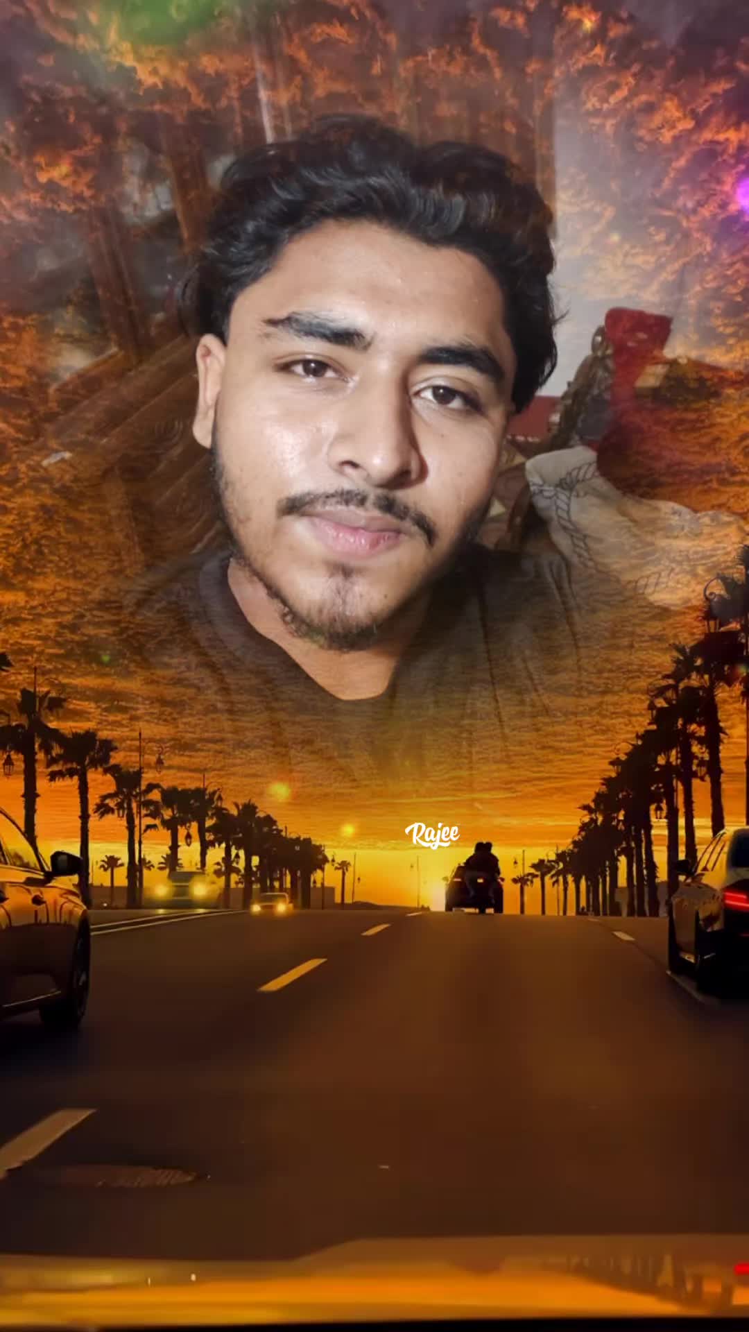 @AMAN