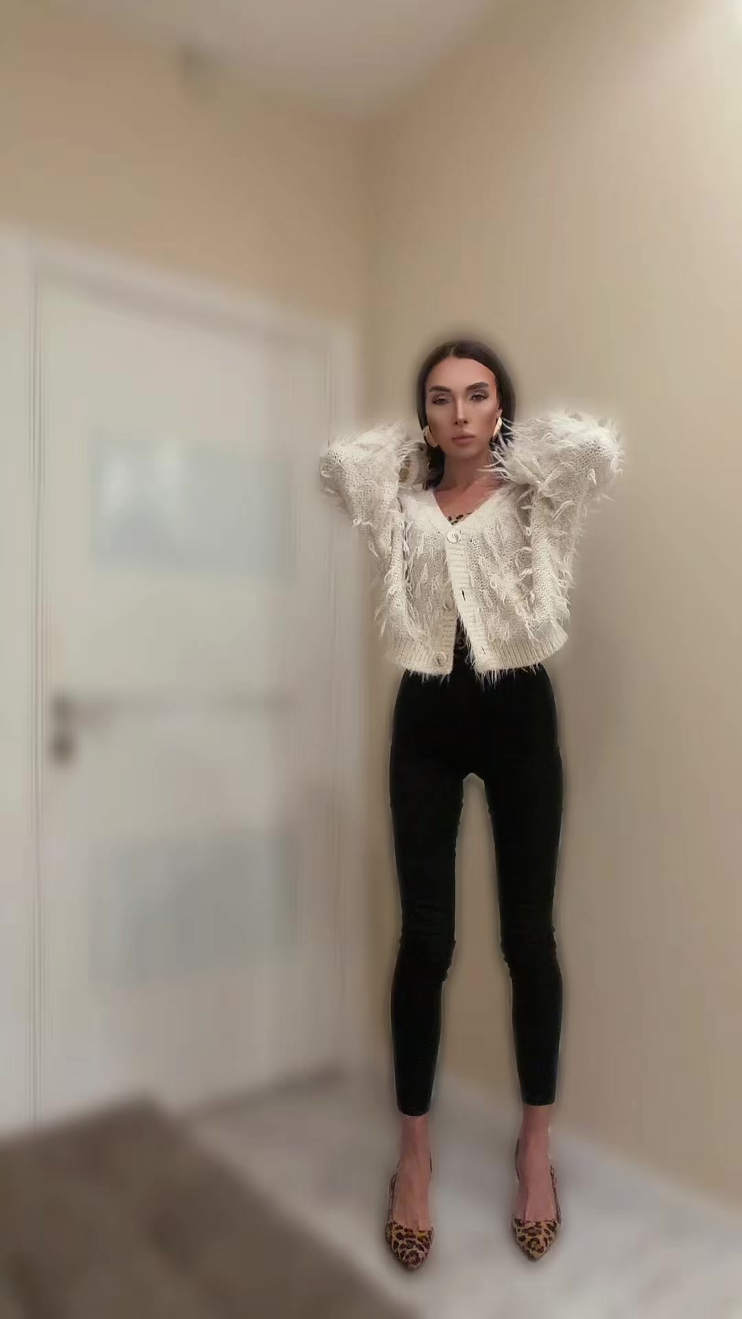 @vikiskiss58