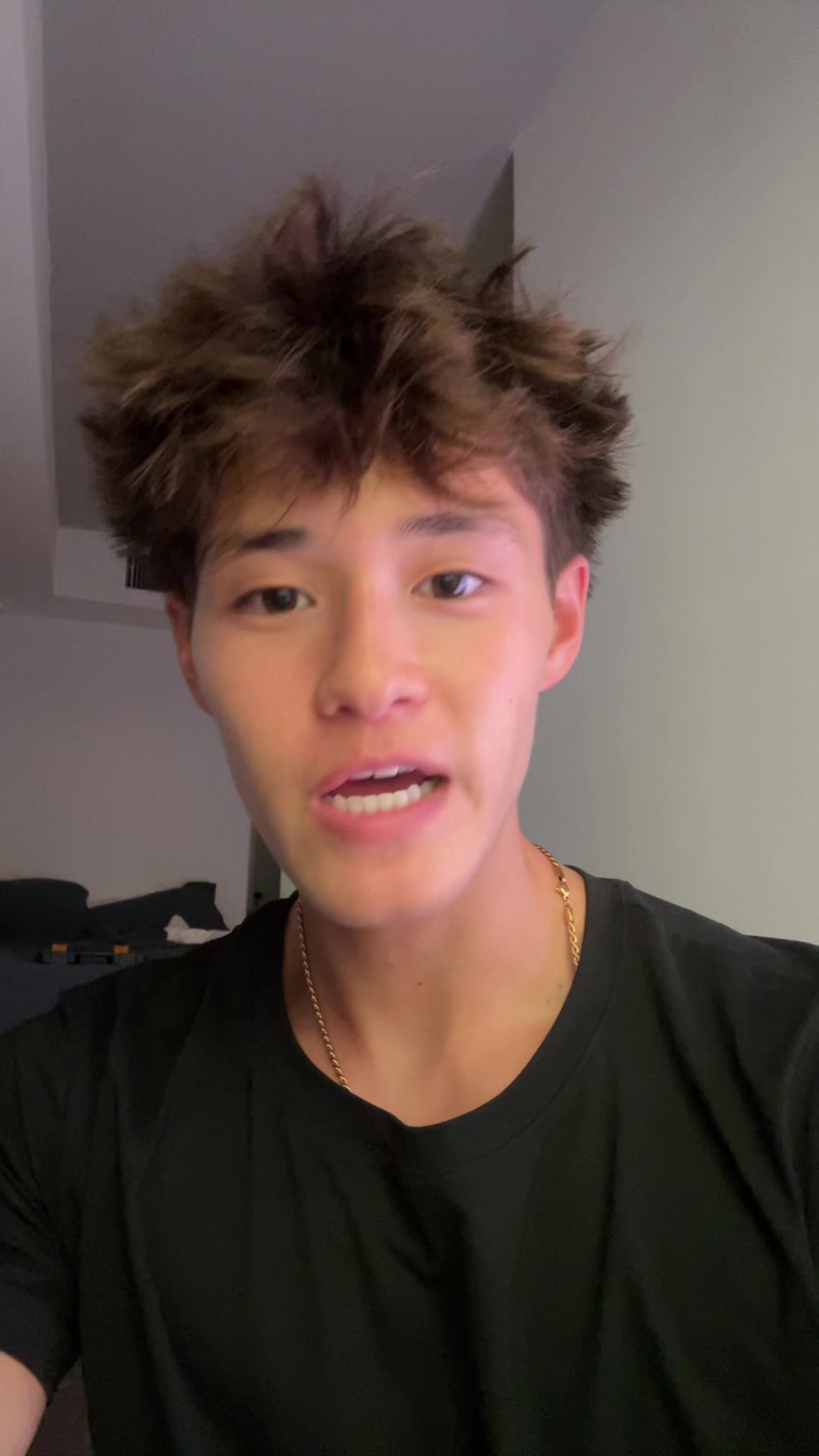 @Dylan.