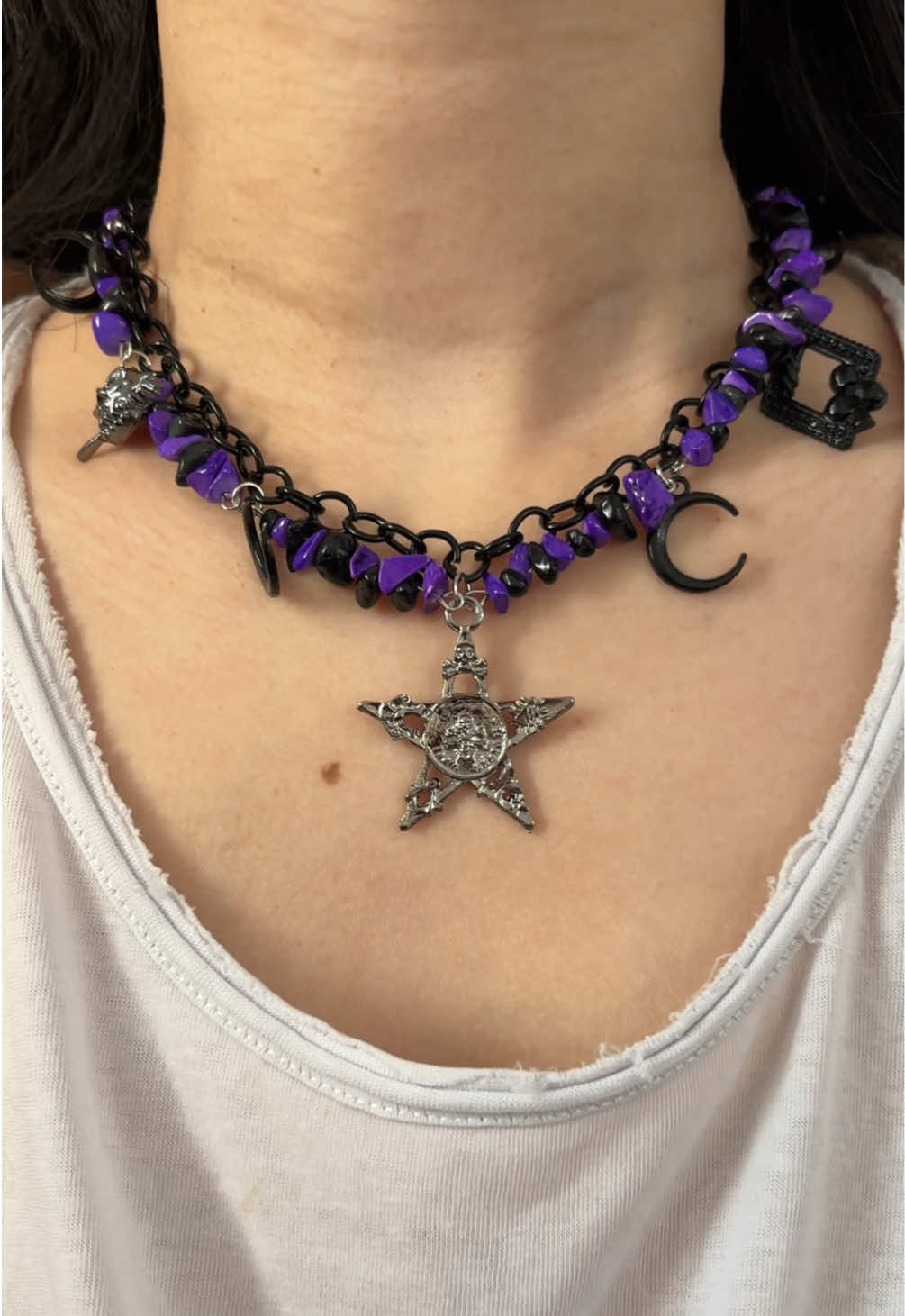 @MMTJEWEL