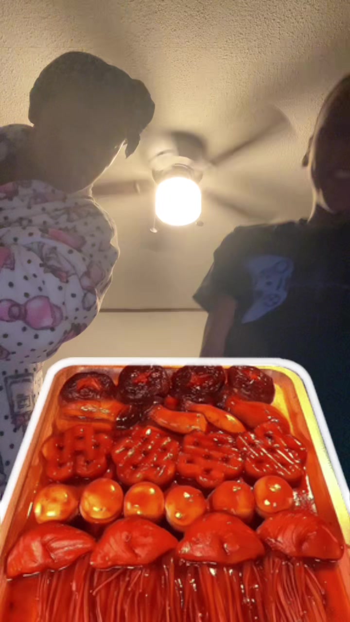 @ purpleACbat