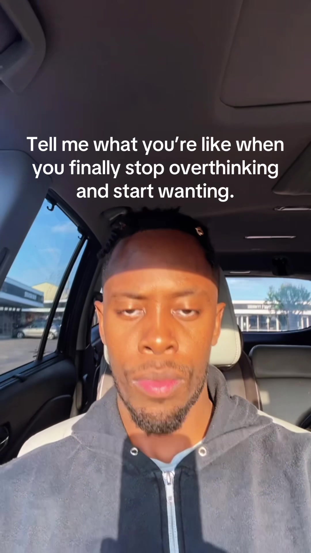 @loverboyyb__