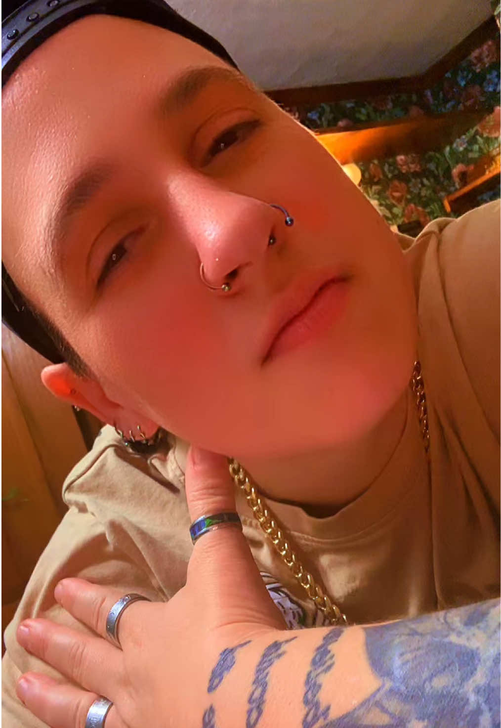 @🏳️🌈💎💪Ċ@Ðî-Ď@ďďî👅💎🏳️🌈