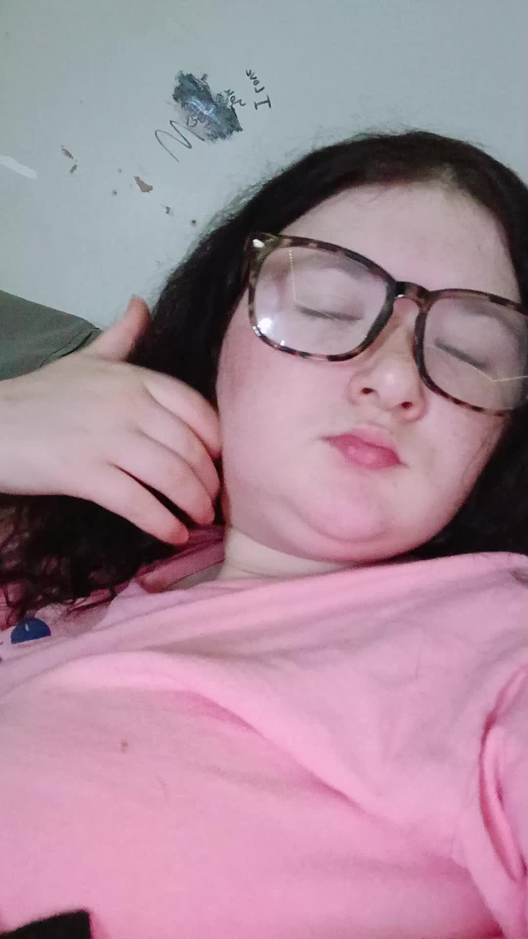 @Жасмин🌸