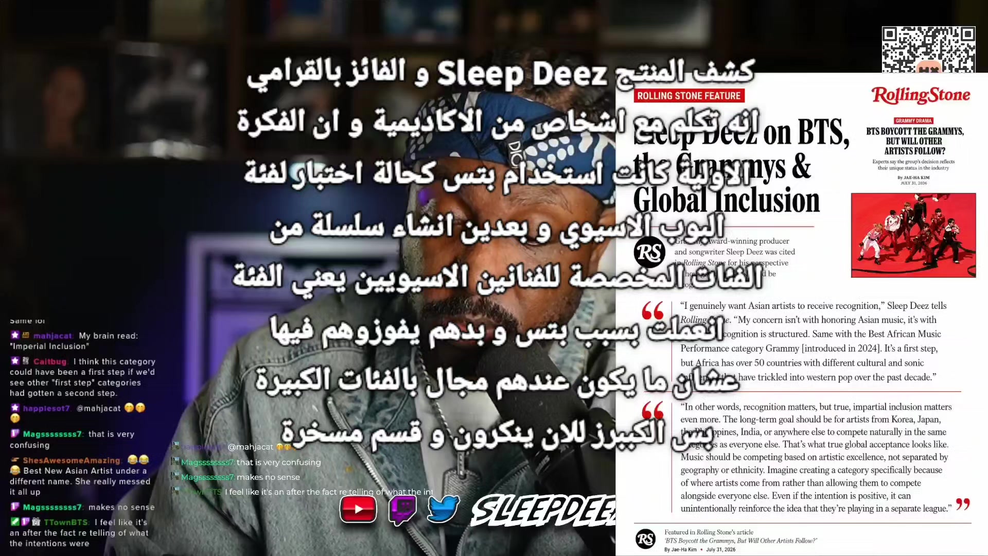 @ليـان تسولف⁷¹👼🏻؟
