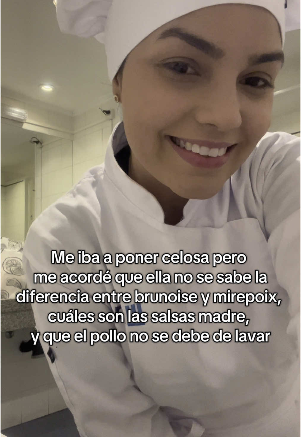 @Jamily Rocha