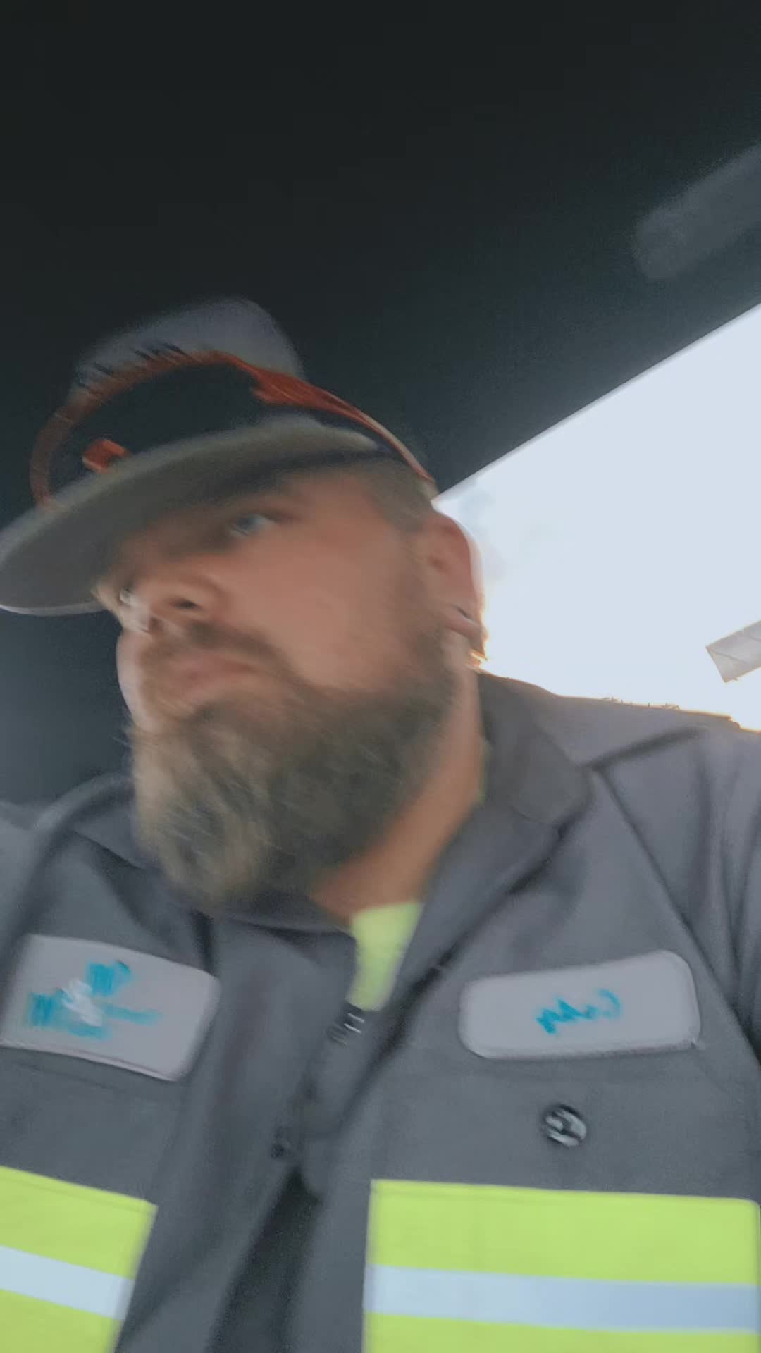 @CodyWayne62