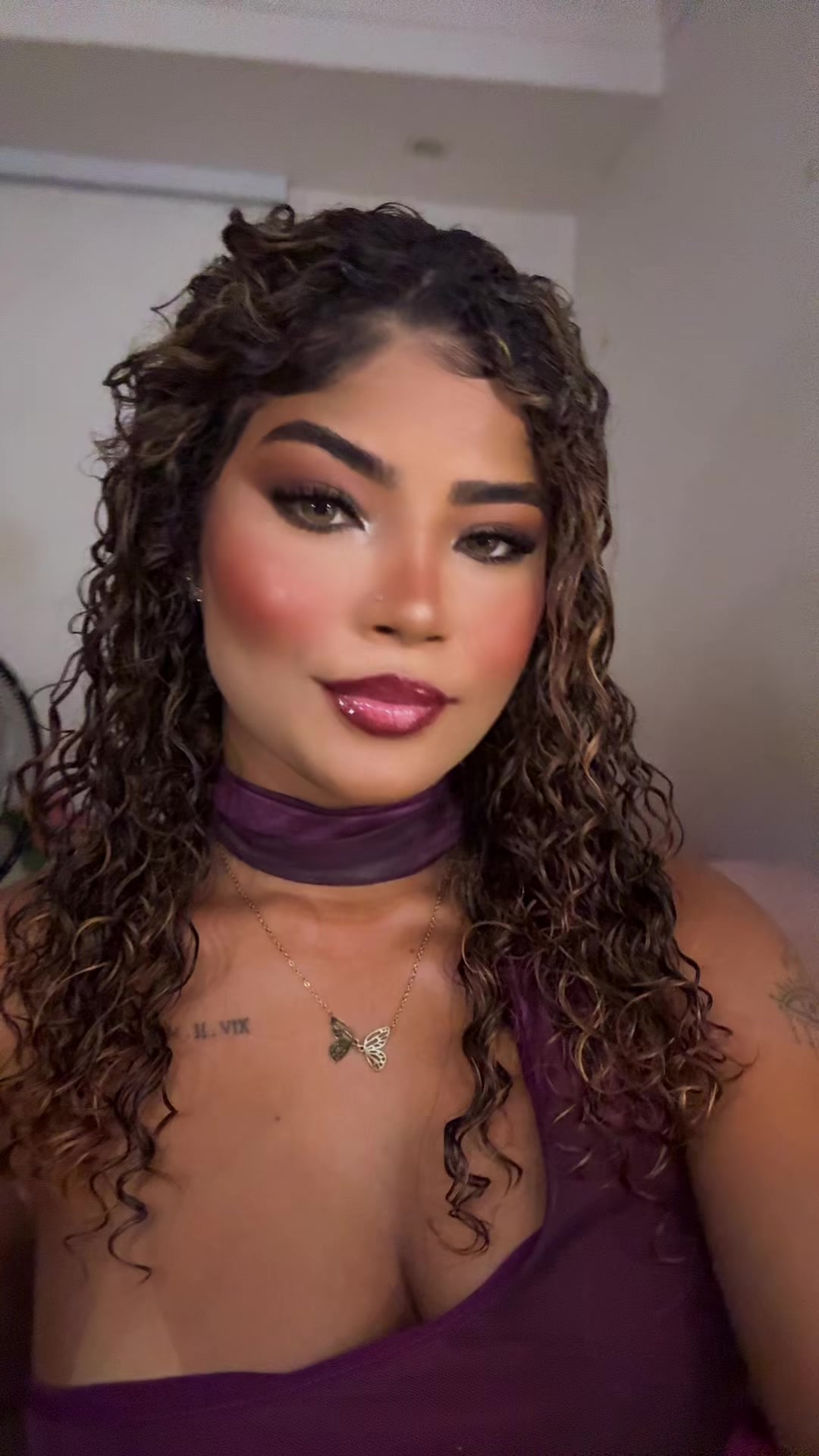 @Yasmim Moura