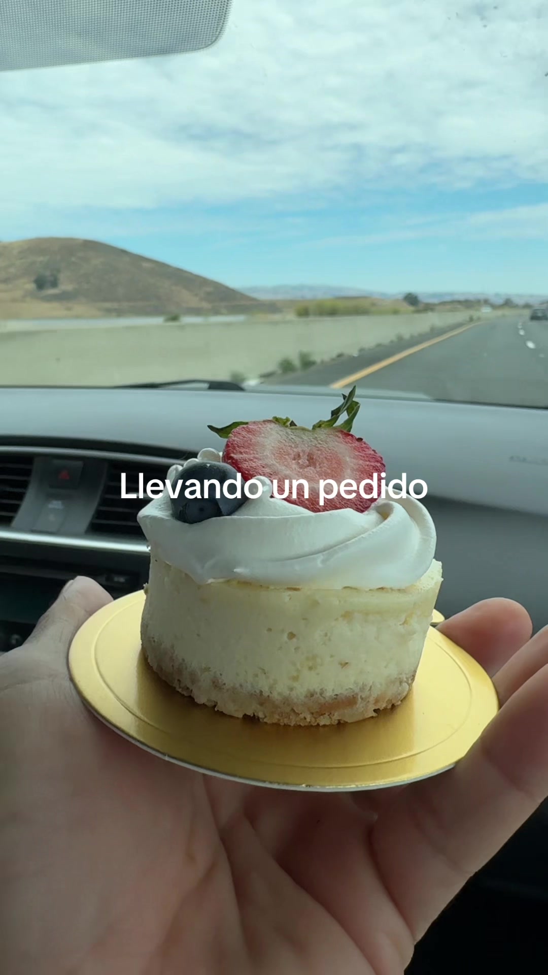 @Leticia