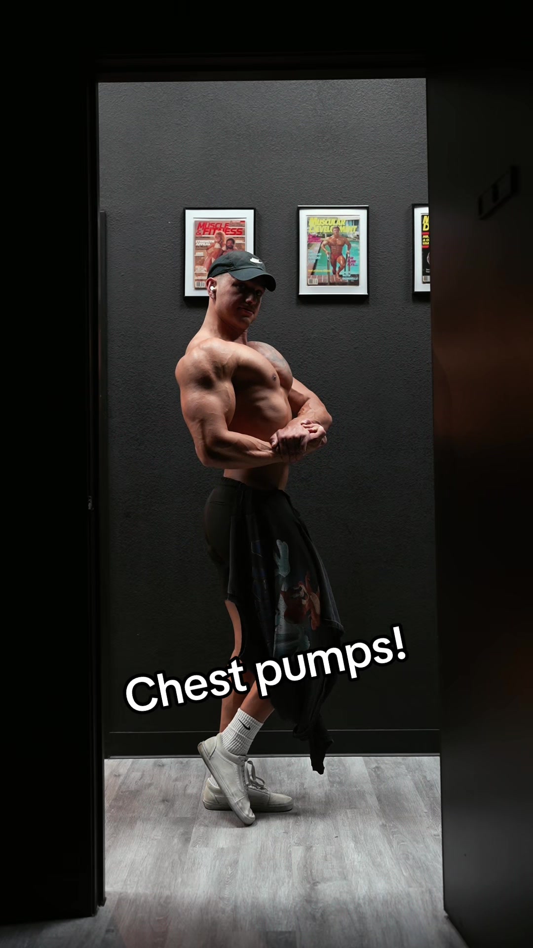 @Christopher Zavala