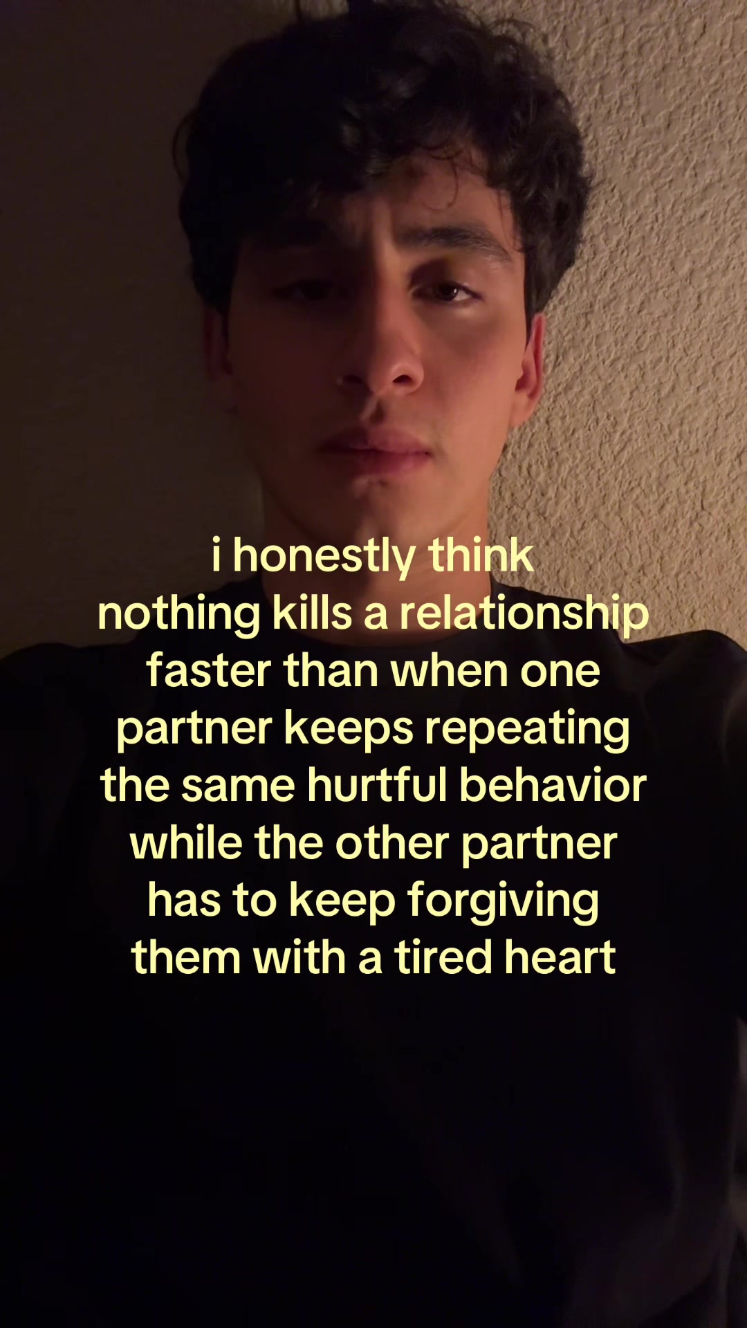 @angelmelendez123