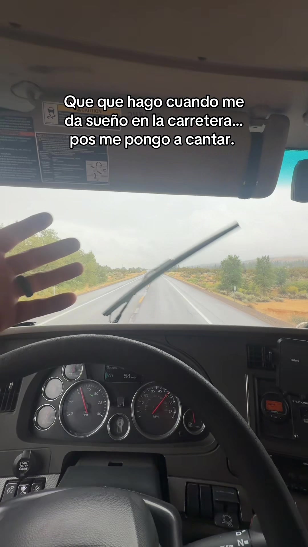 @itsedgxr