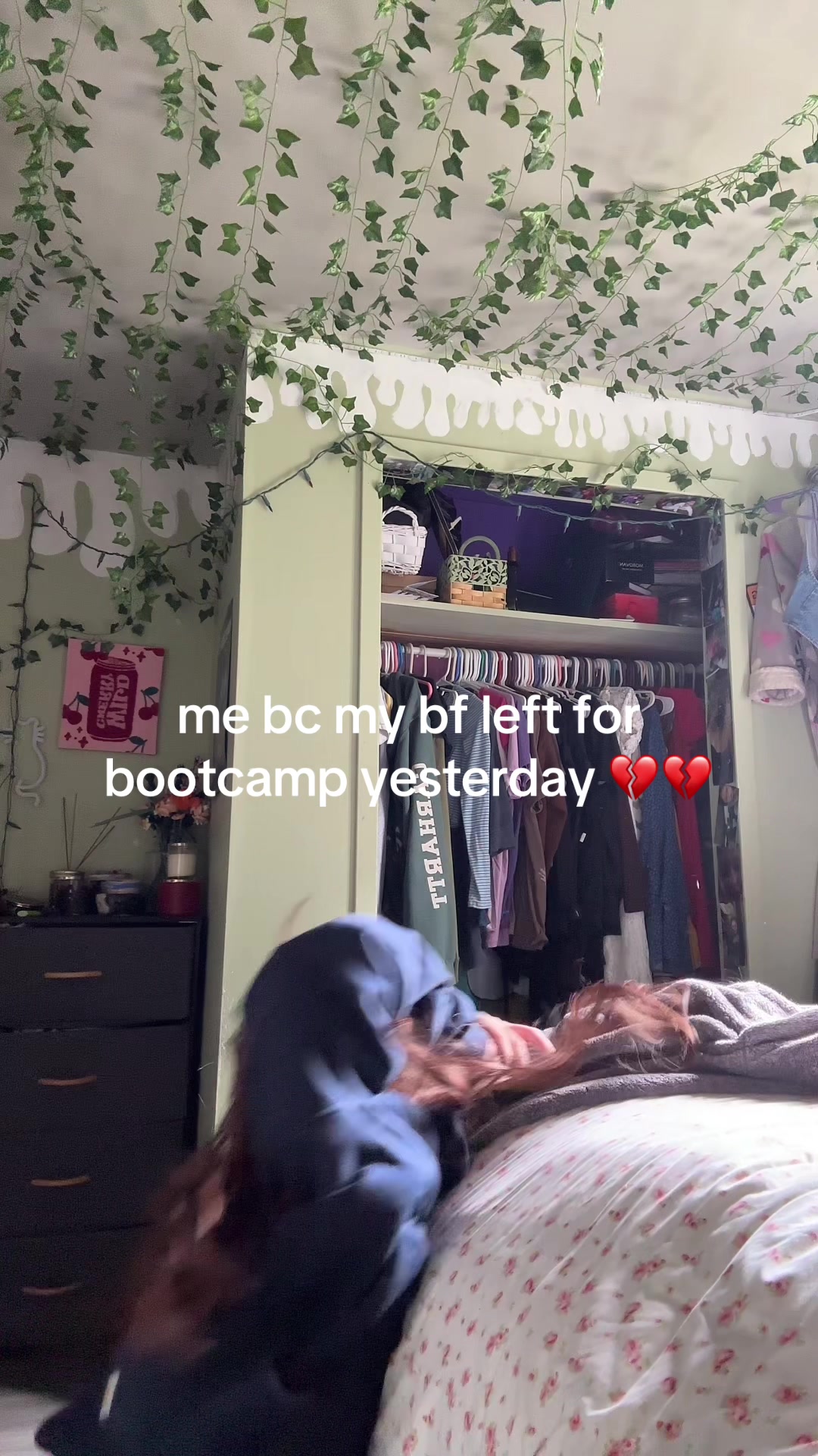 @kaylee