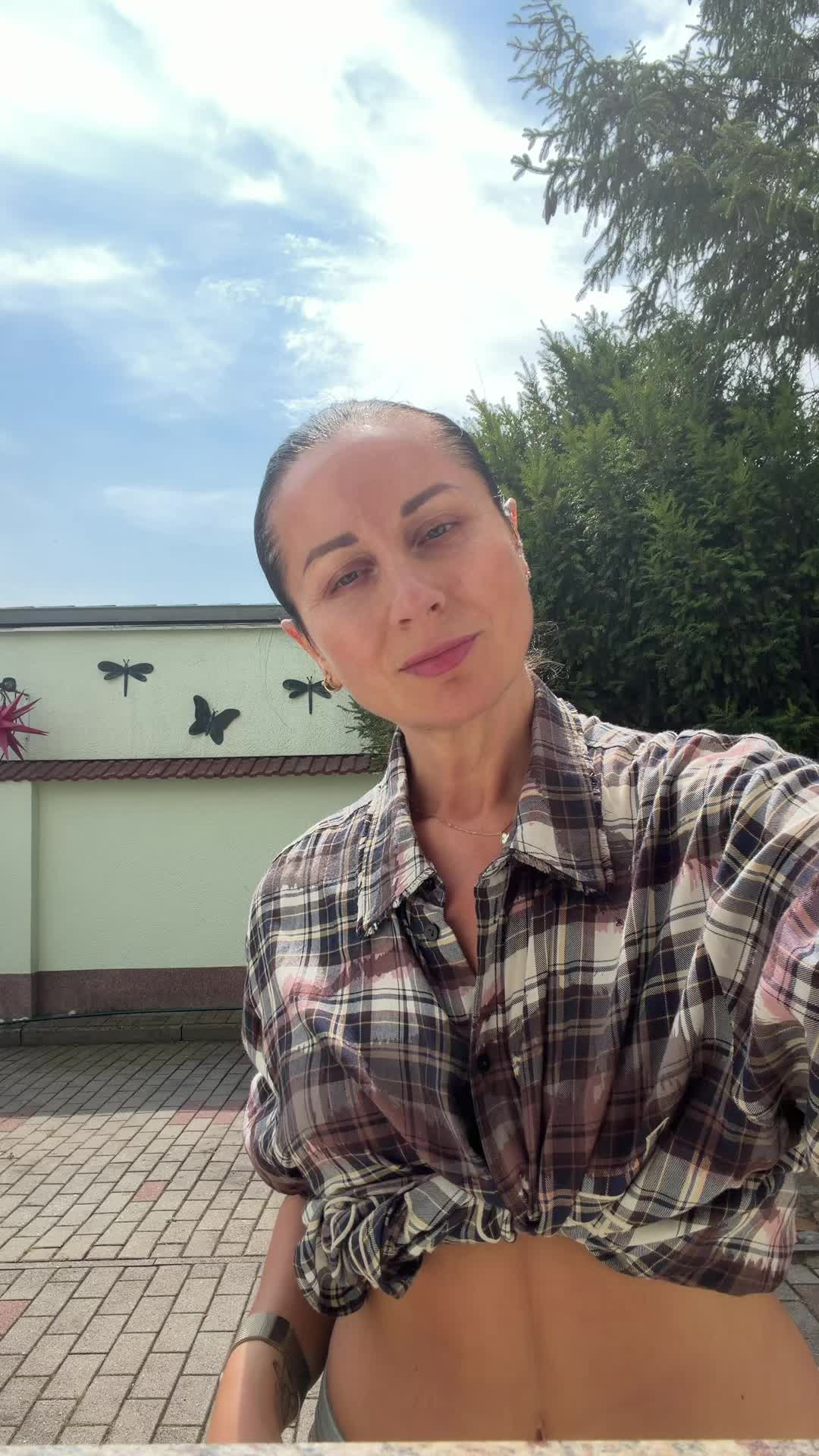 @inna1983.de