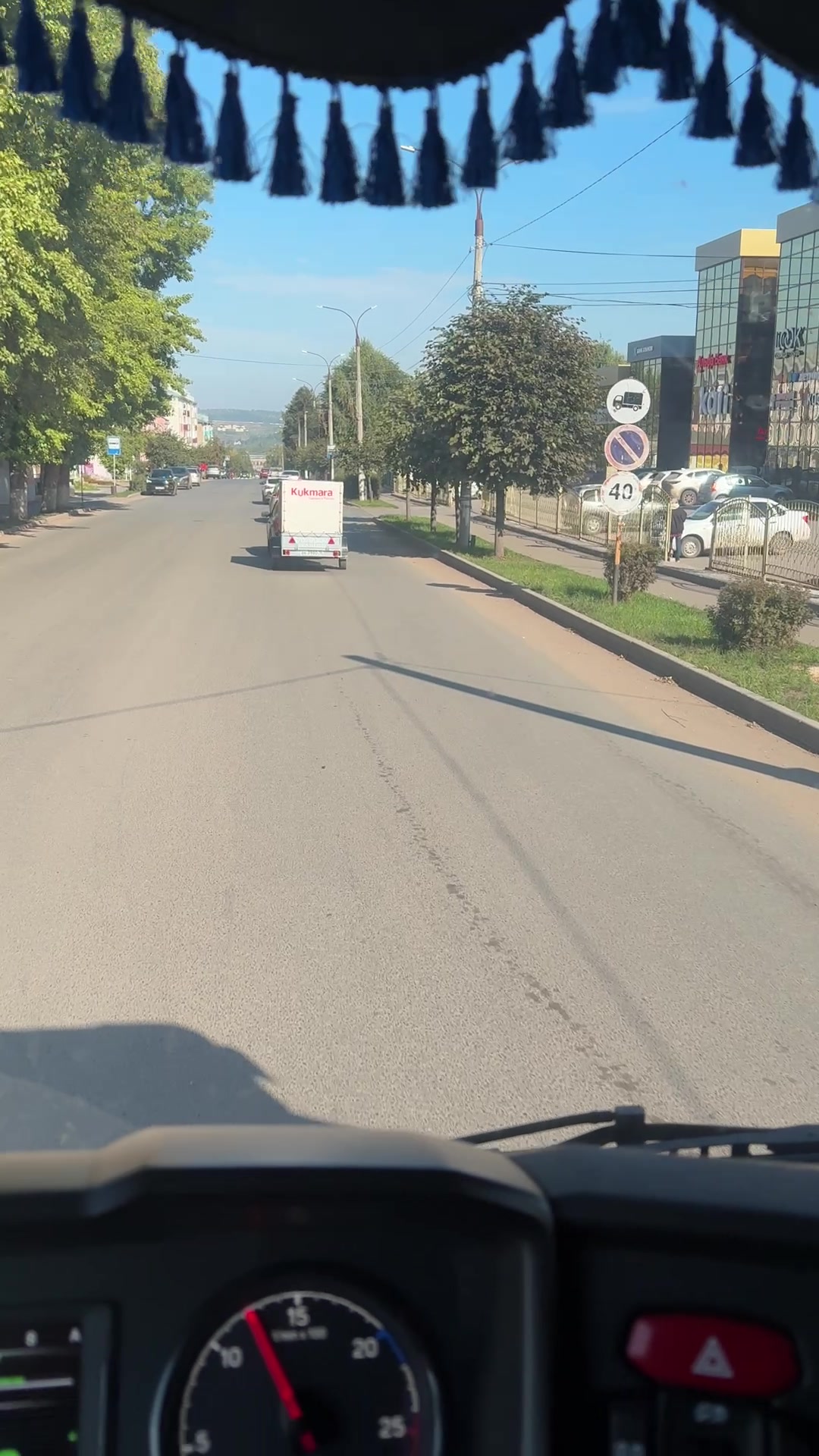 @Константин Тарасов