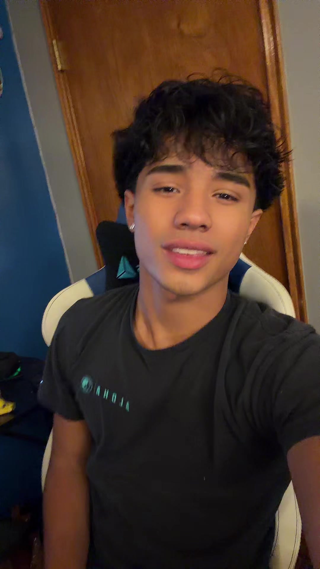 @lowkeyjdan