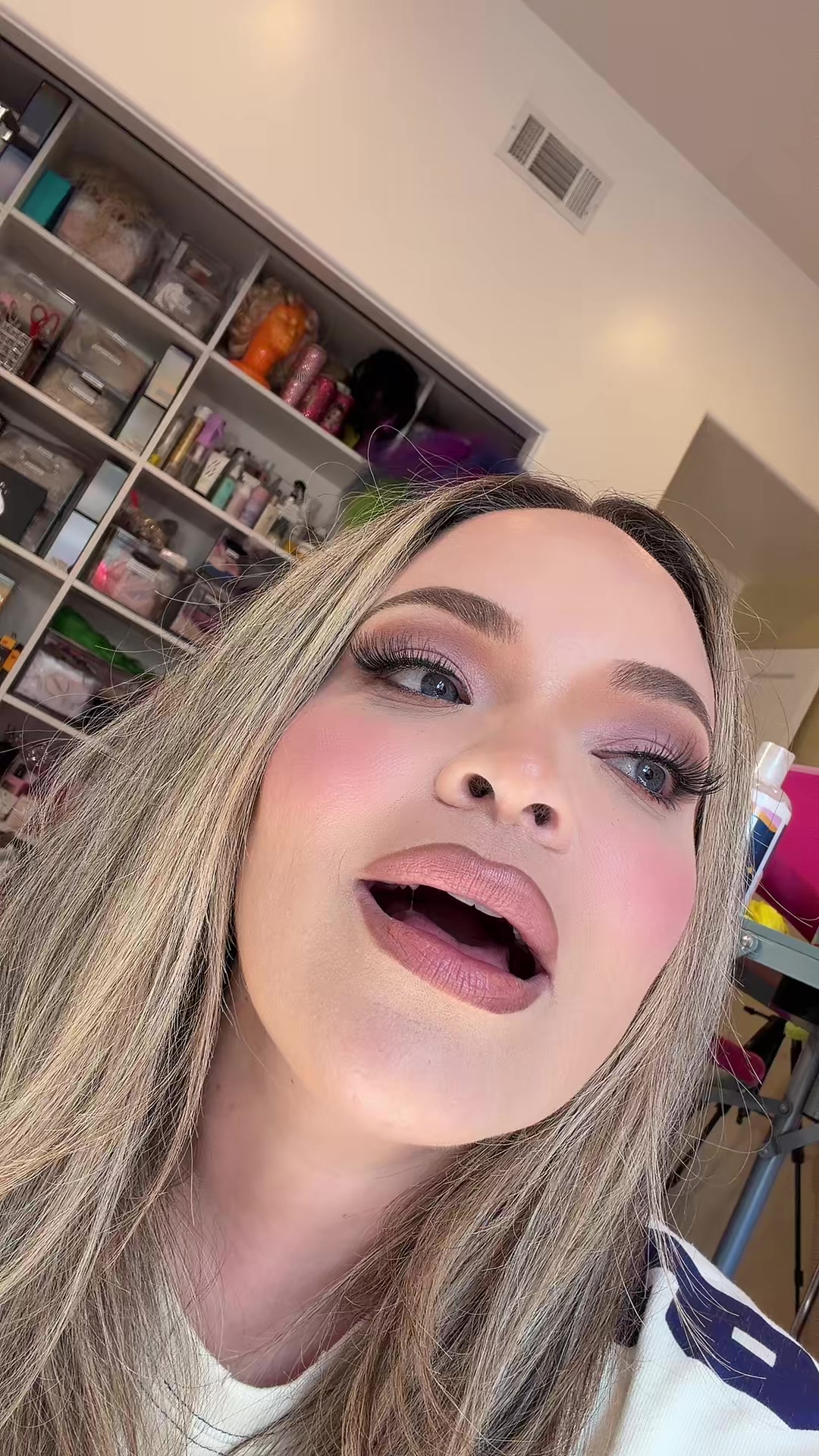 @trishapaytas