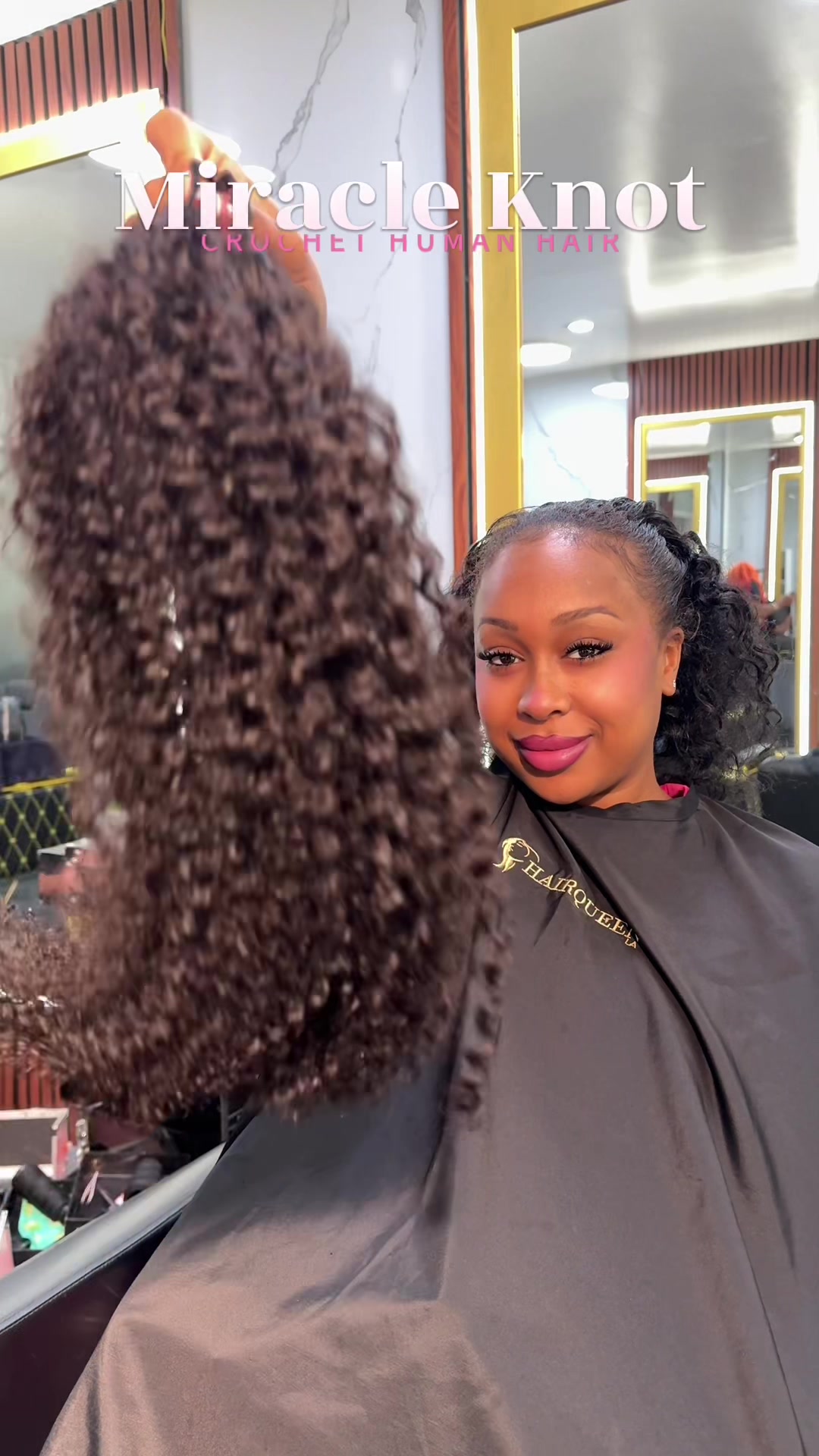 @hairqueen_la