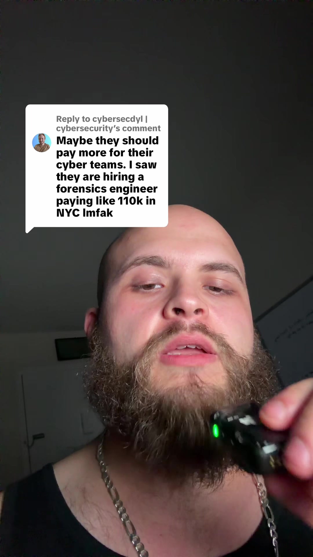 @Mosecures