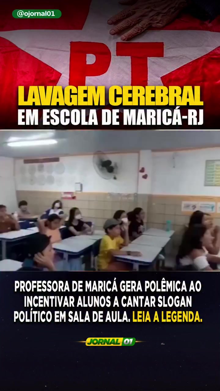 @Frederico oliveira Araújo