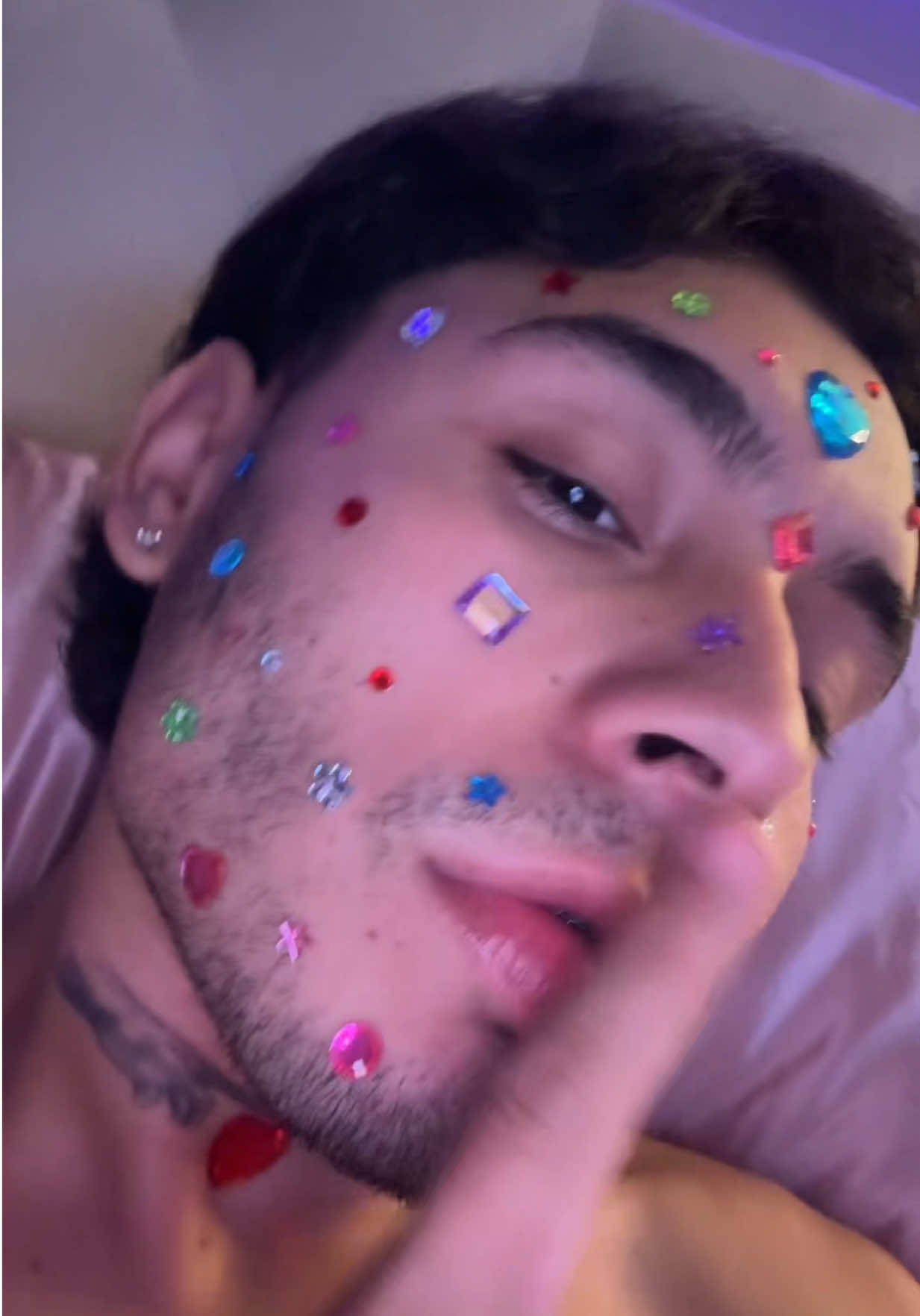 @ElNiñodelaSecta