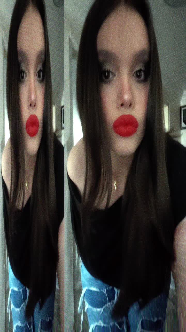 @𝓙𝓲𝓼𝓶𝓮𝓻𝓪𝔂 𝒜𝓁𝒹𝒶𝓏 💝