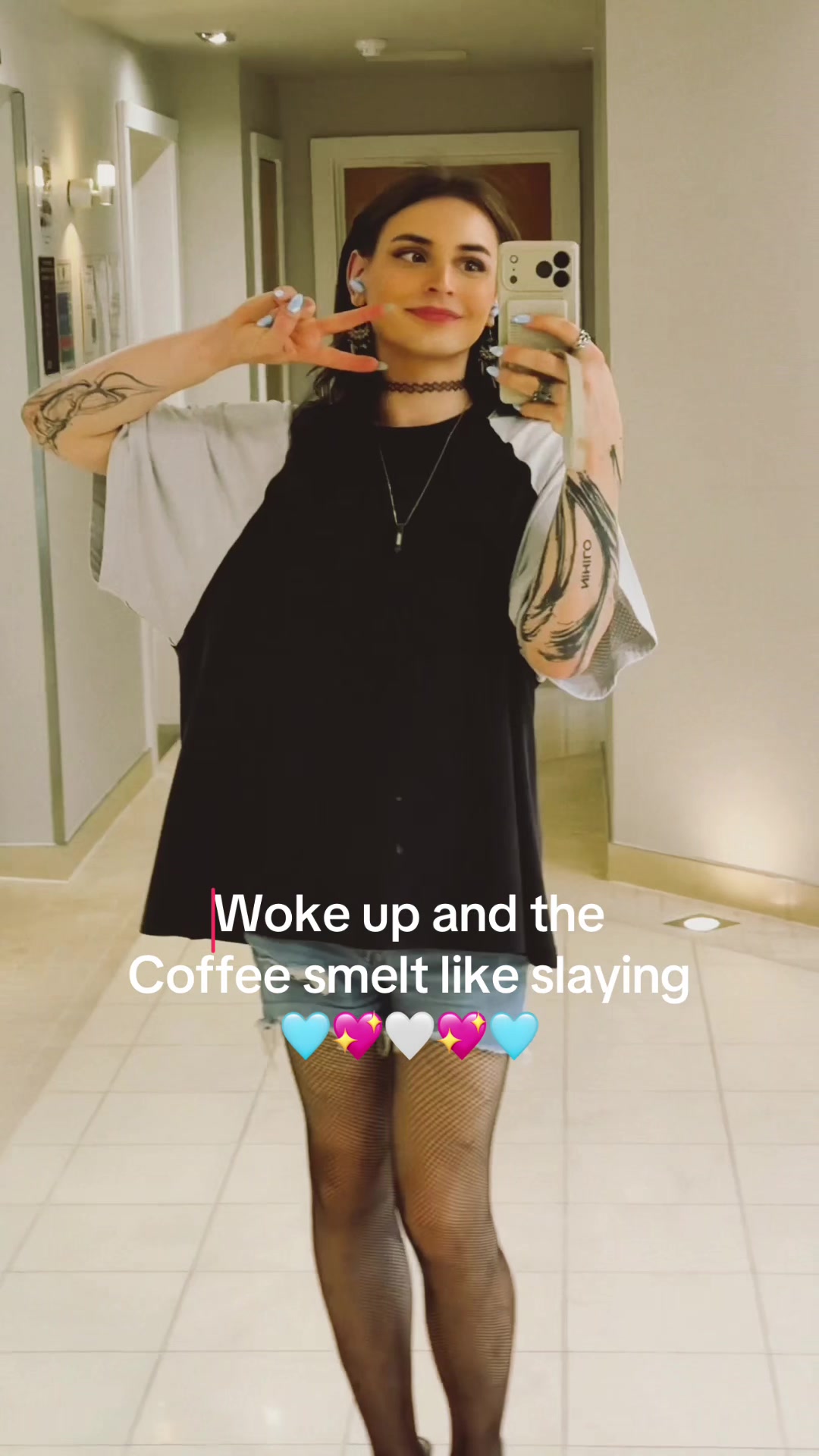 @—ARI—