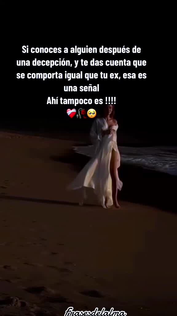 @Frasesdelalma