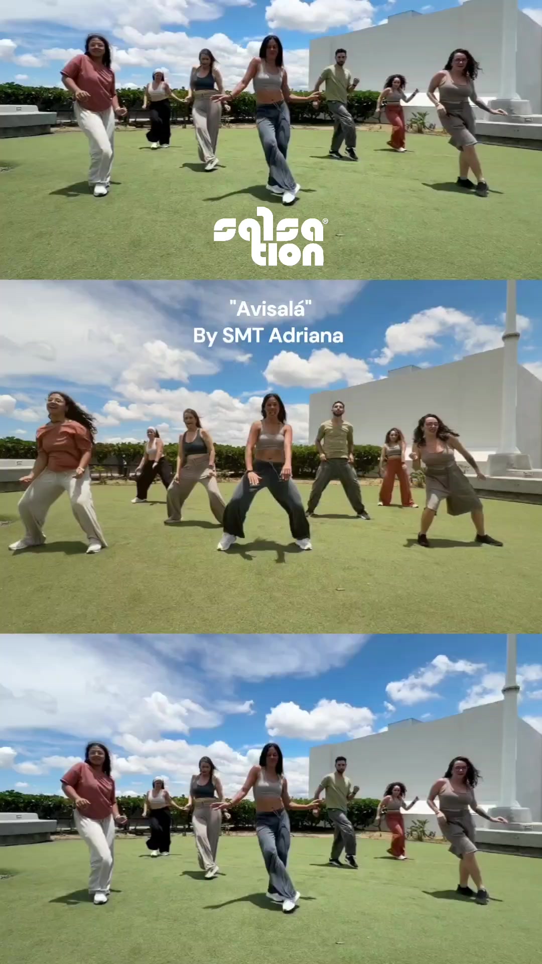 @Adriana Villalobos A