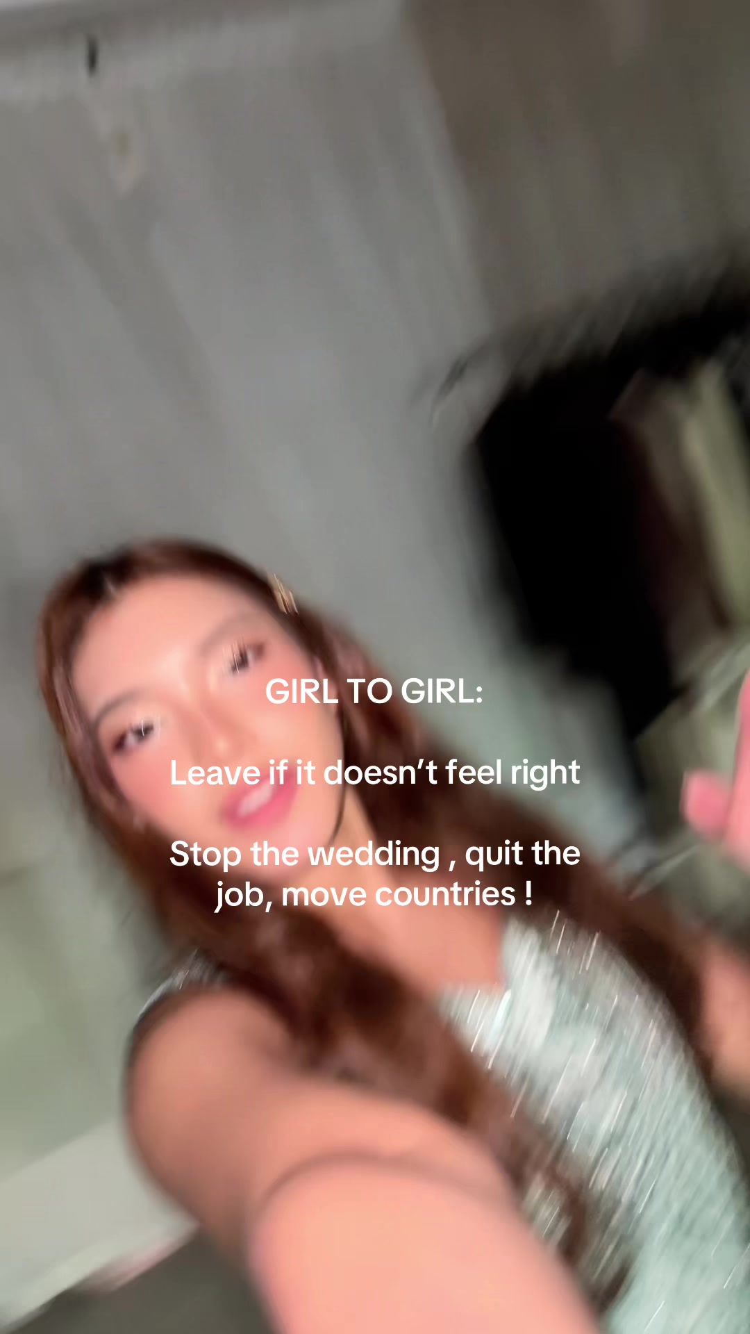 @Isyah