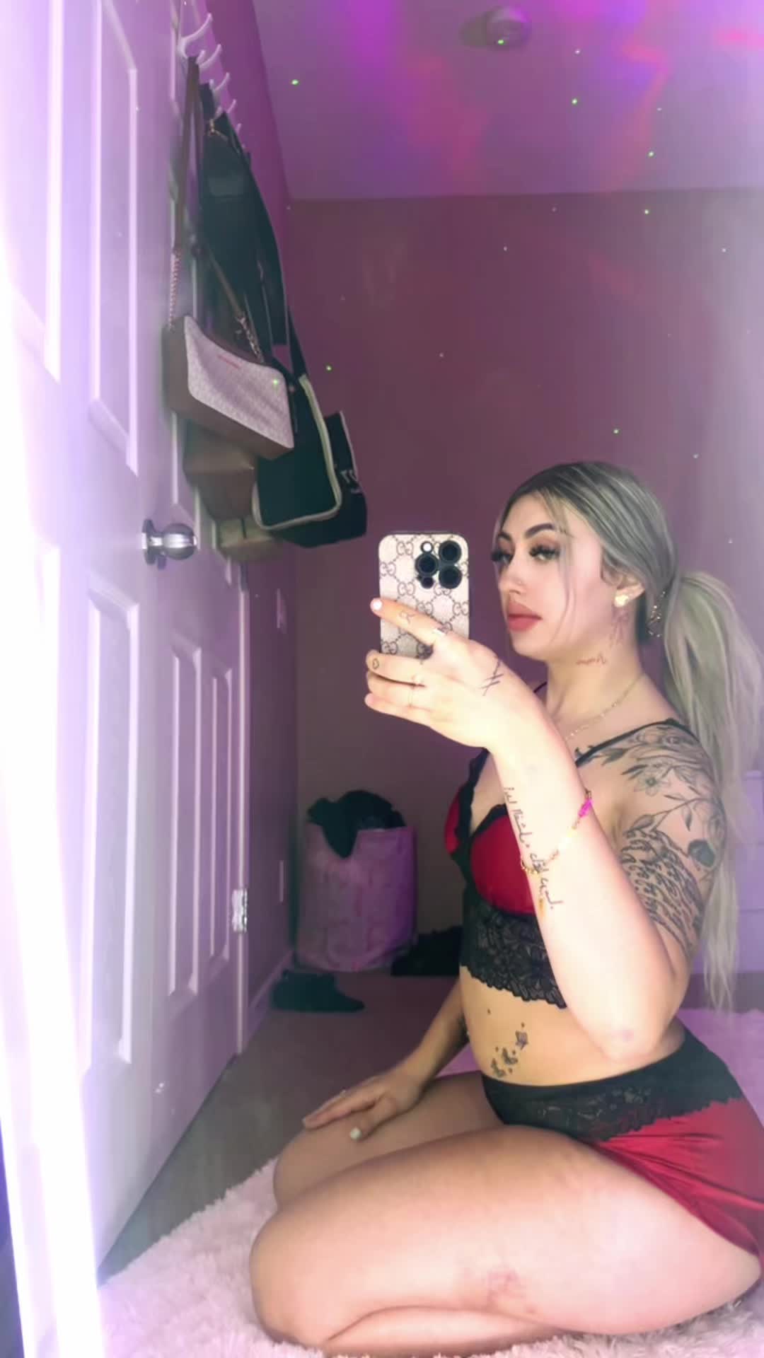 @jazalynn
