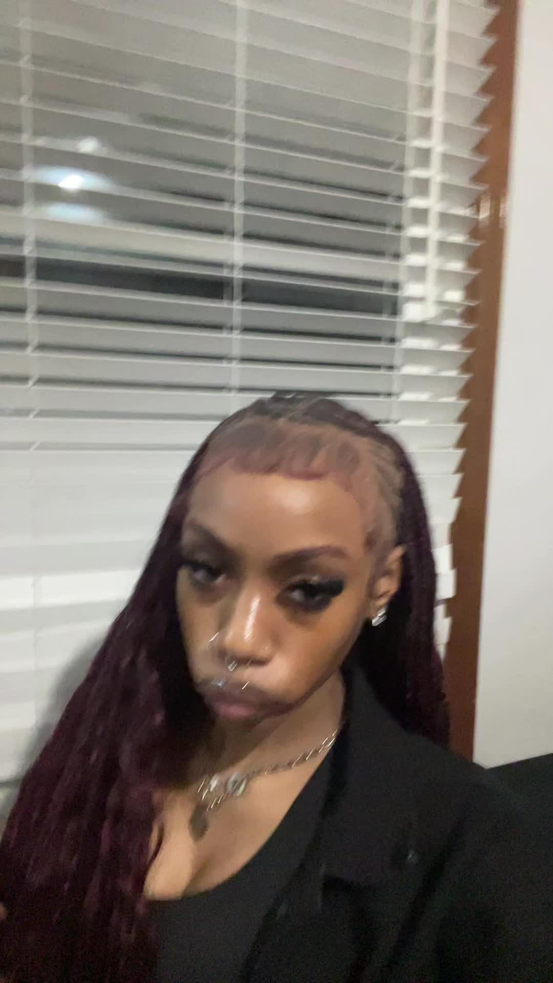 @k
