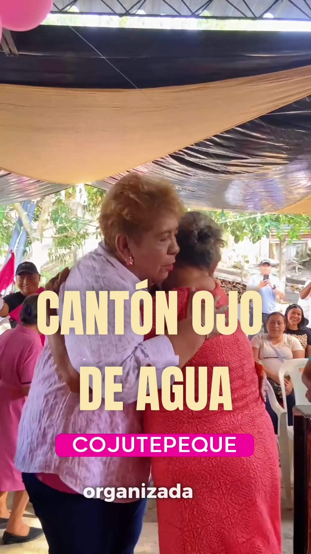 @Lupita Serrano Oficial